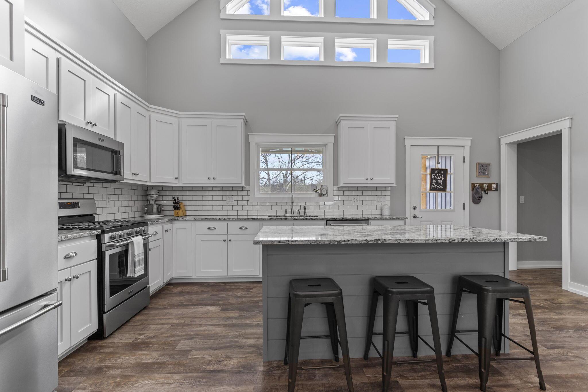 10695 State Route 93 N Property Photo 12