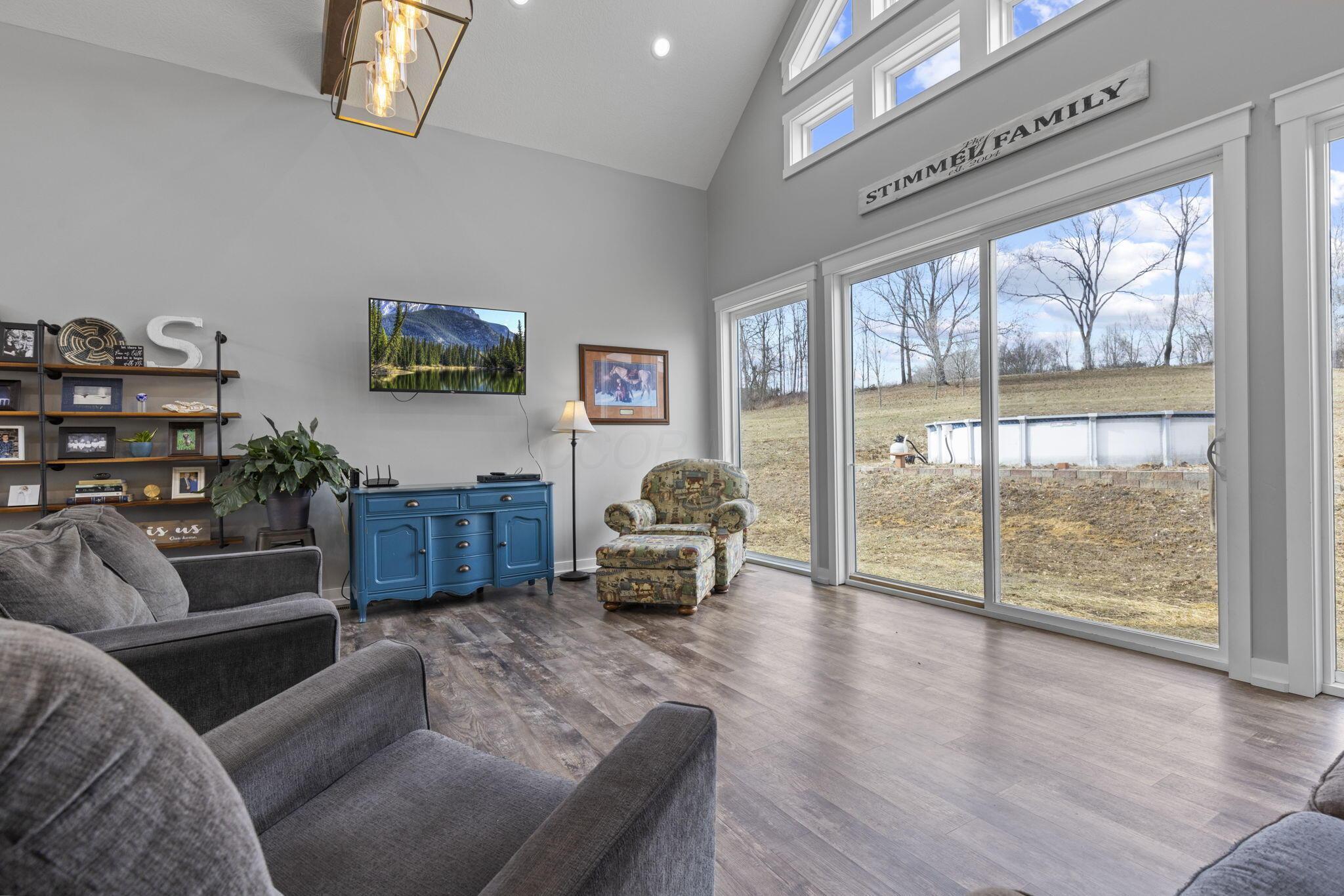 10695 State Route 93 N Property Photo 16