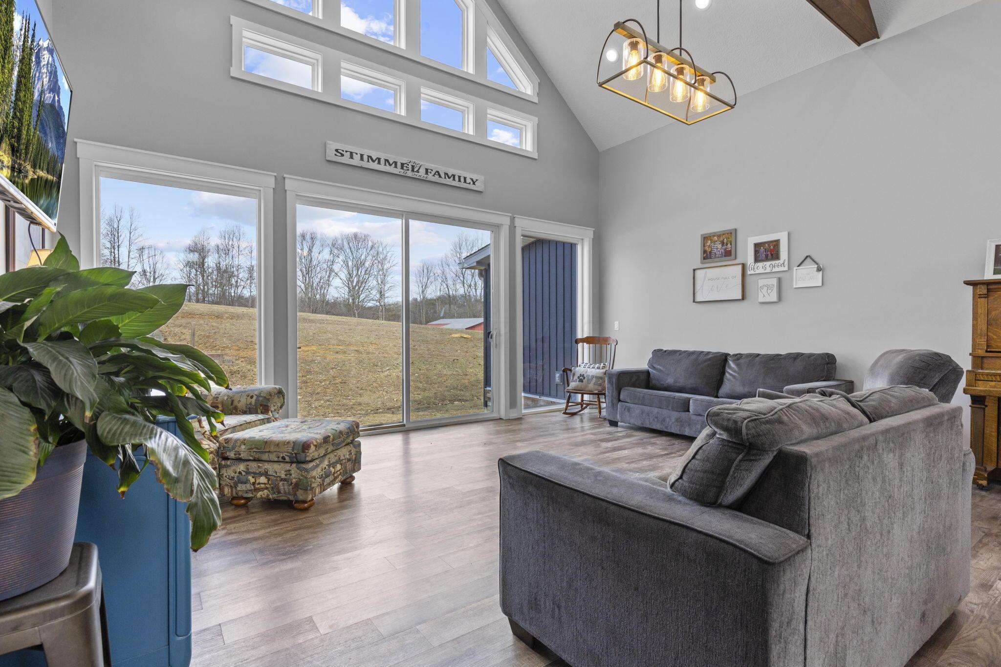 10695 State Route 93 N Property Photo 17