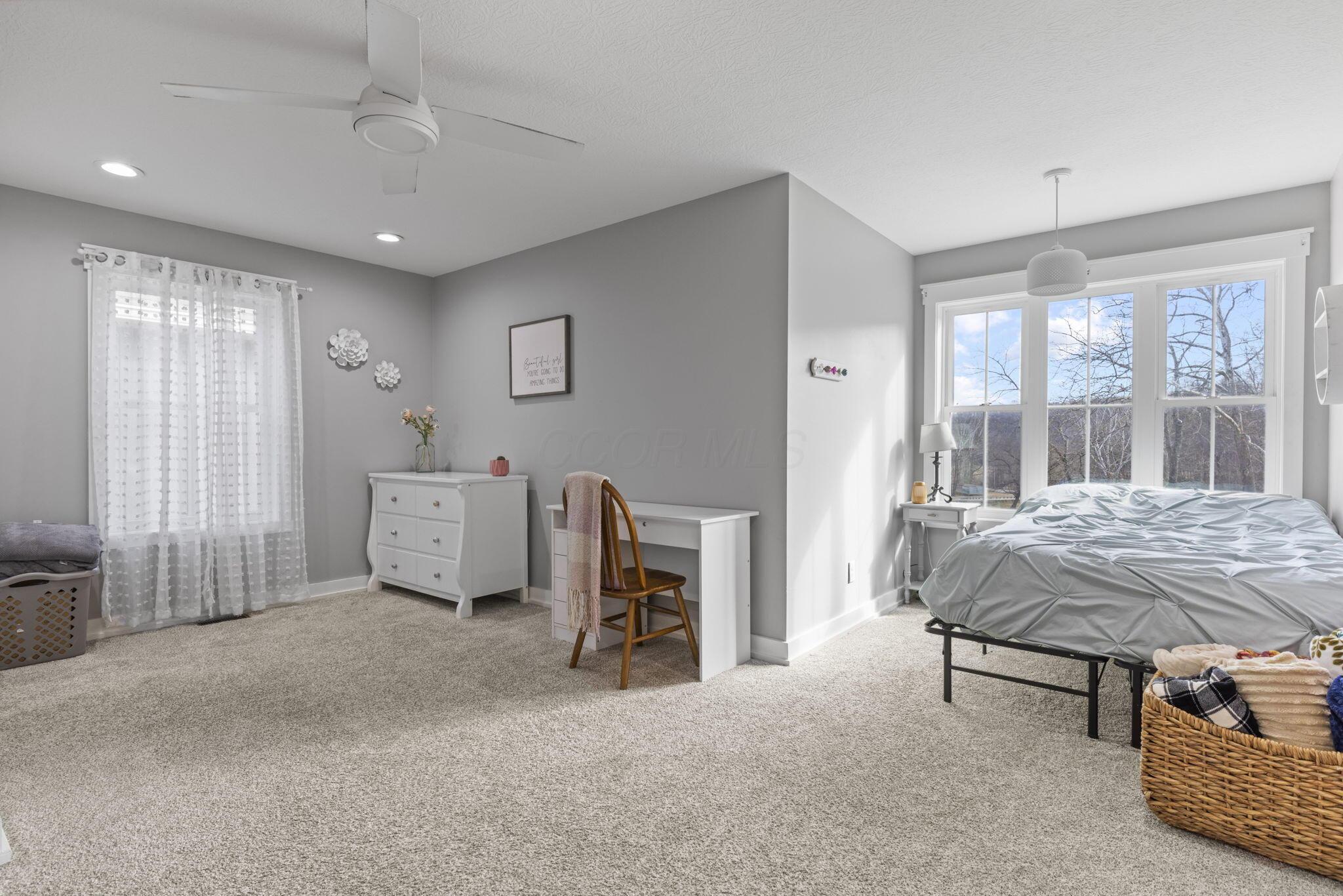 10695 State Route 93 N Property Photo 34