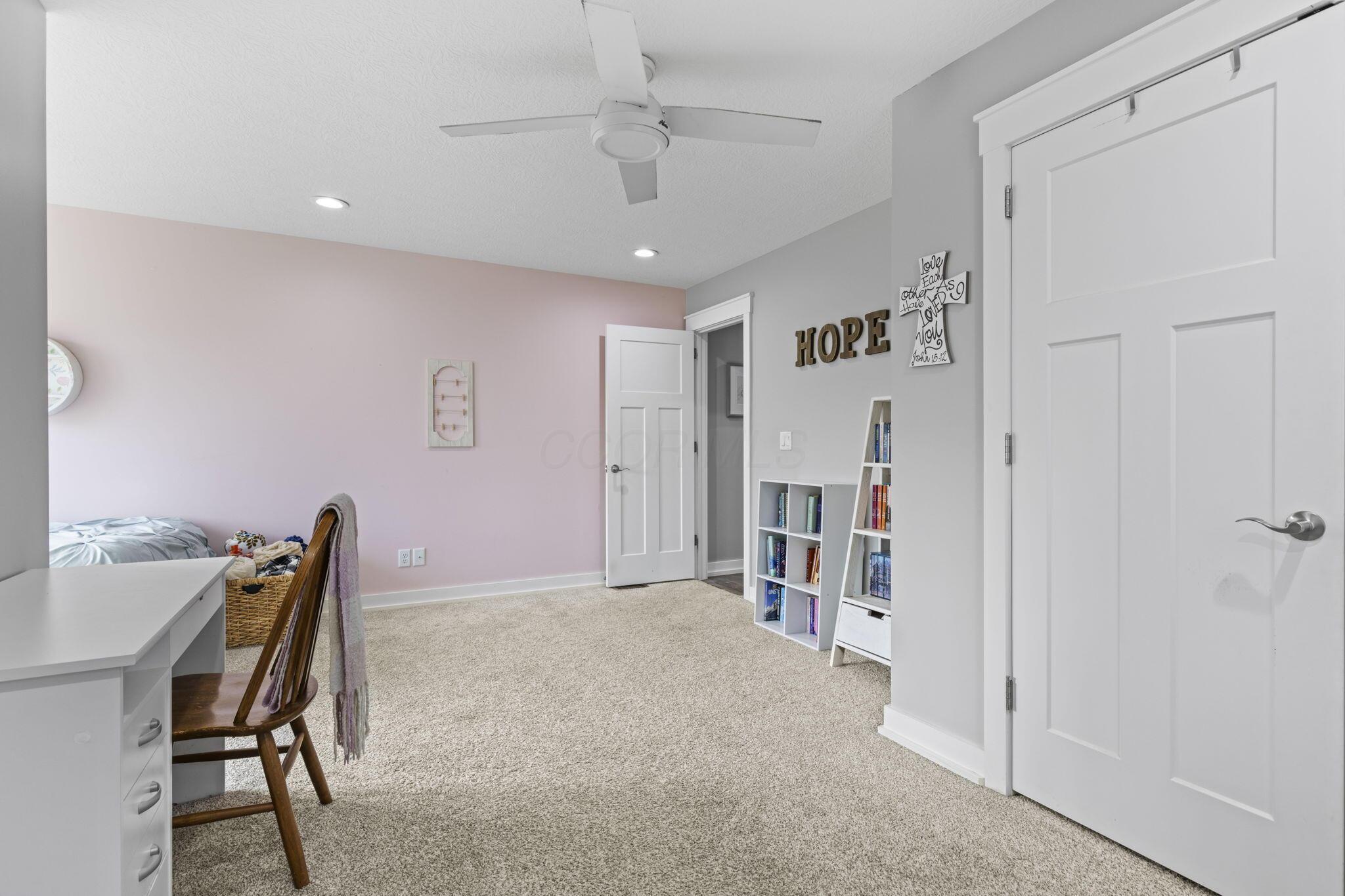 10695 State Route 93 N Property Photo 35