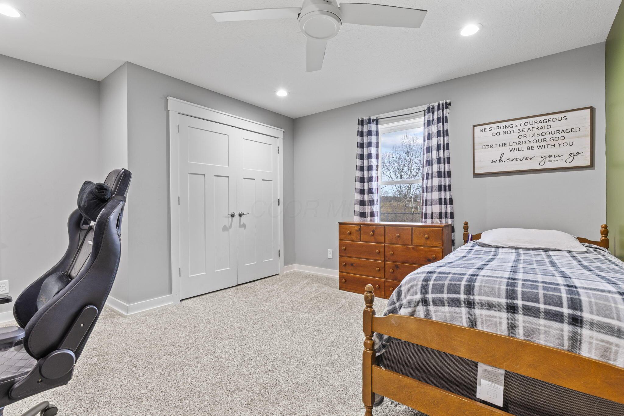 10695 State Route 93 N Property Photo 38