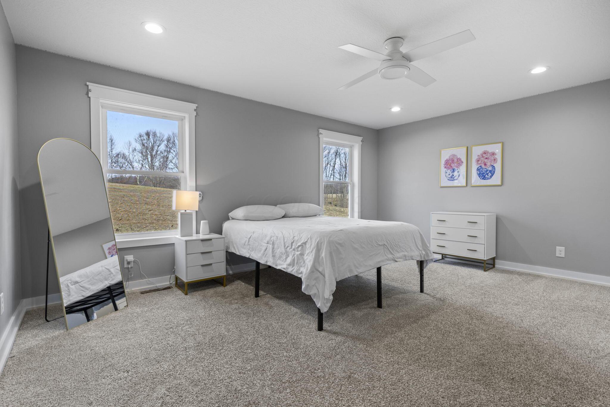 10695 State Route 93 N Property Photo 40