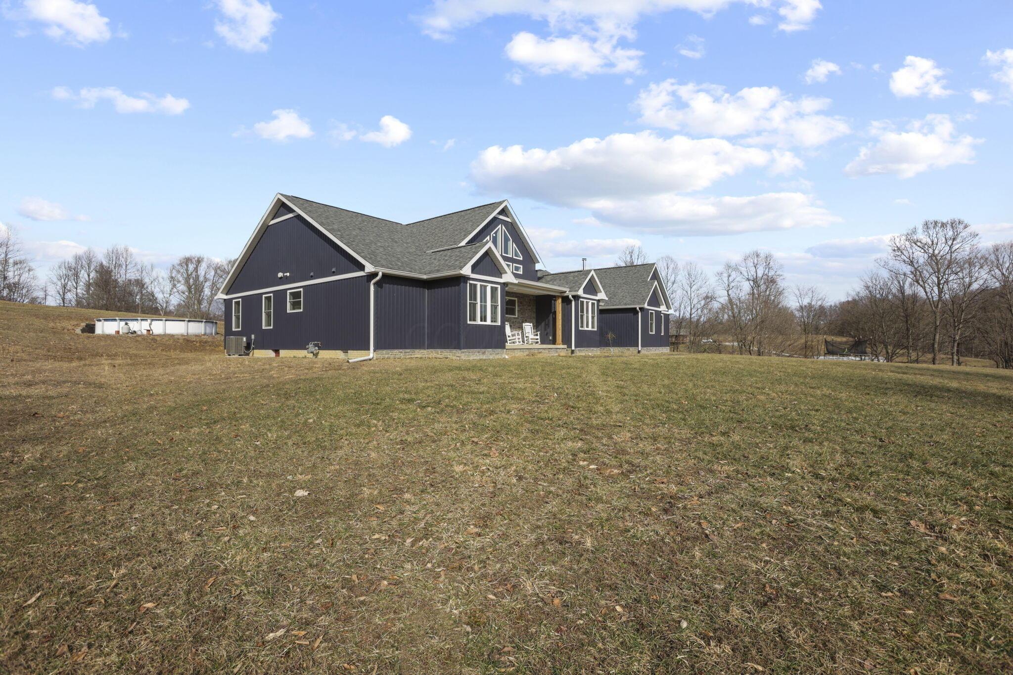 10695 State Route 93 N Property Photo 45