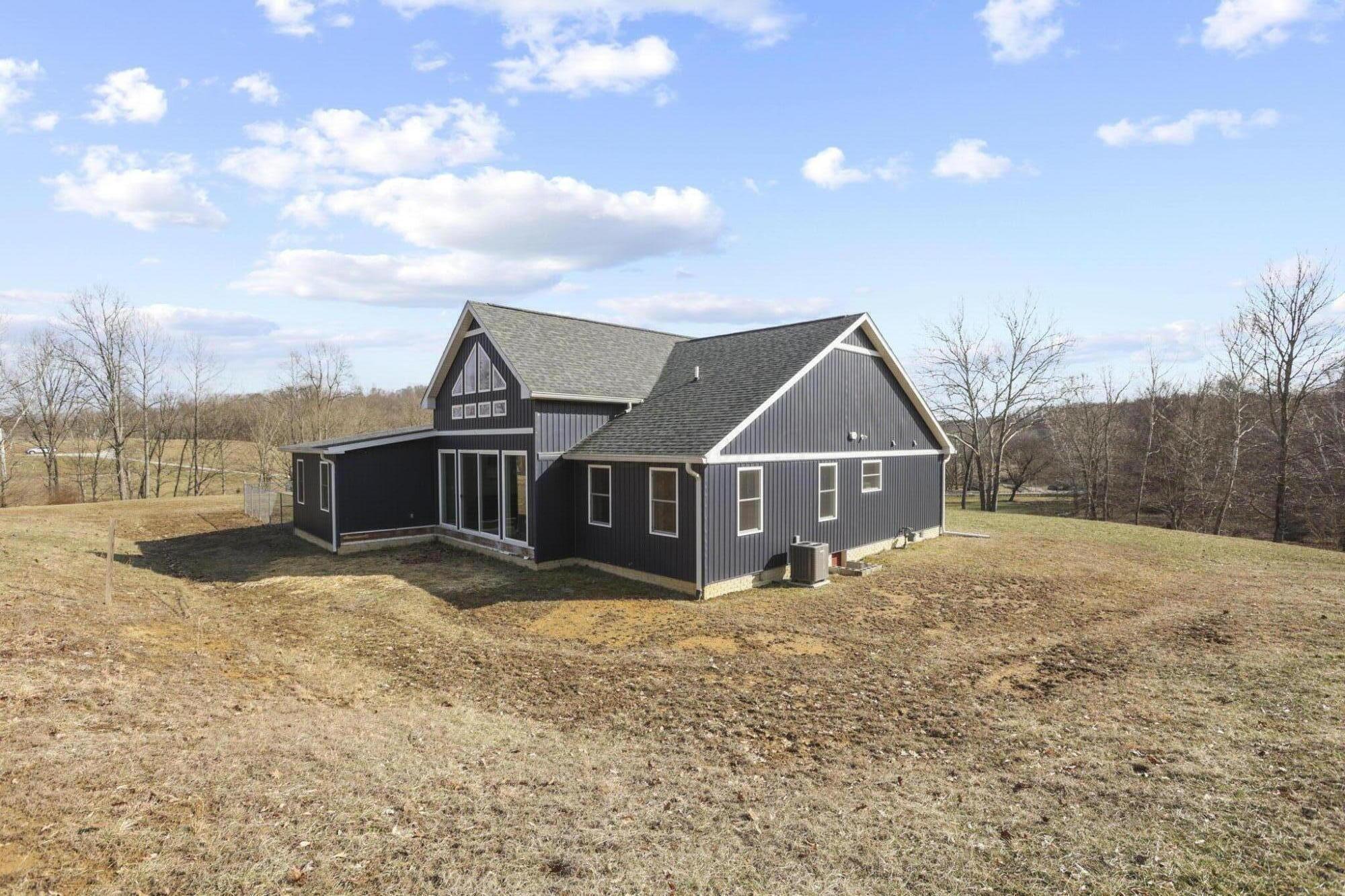 10695 State Route 93 N Property Photo 46
