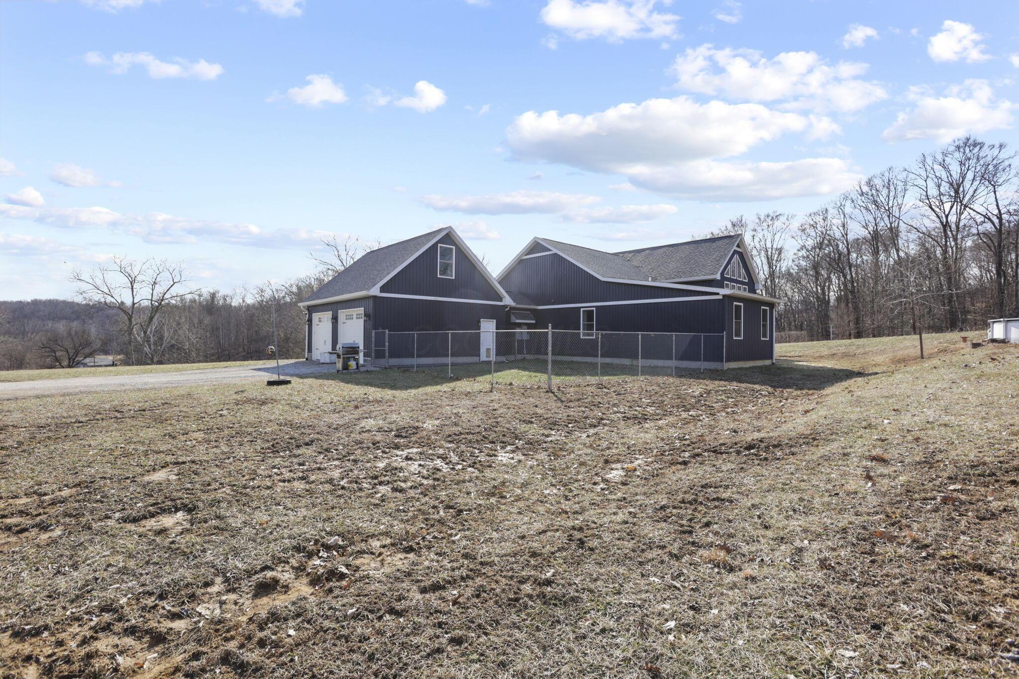 10695 State Route 93 N Property Photo 47