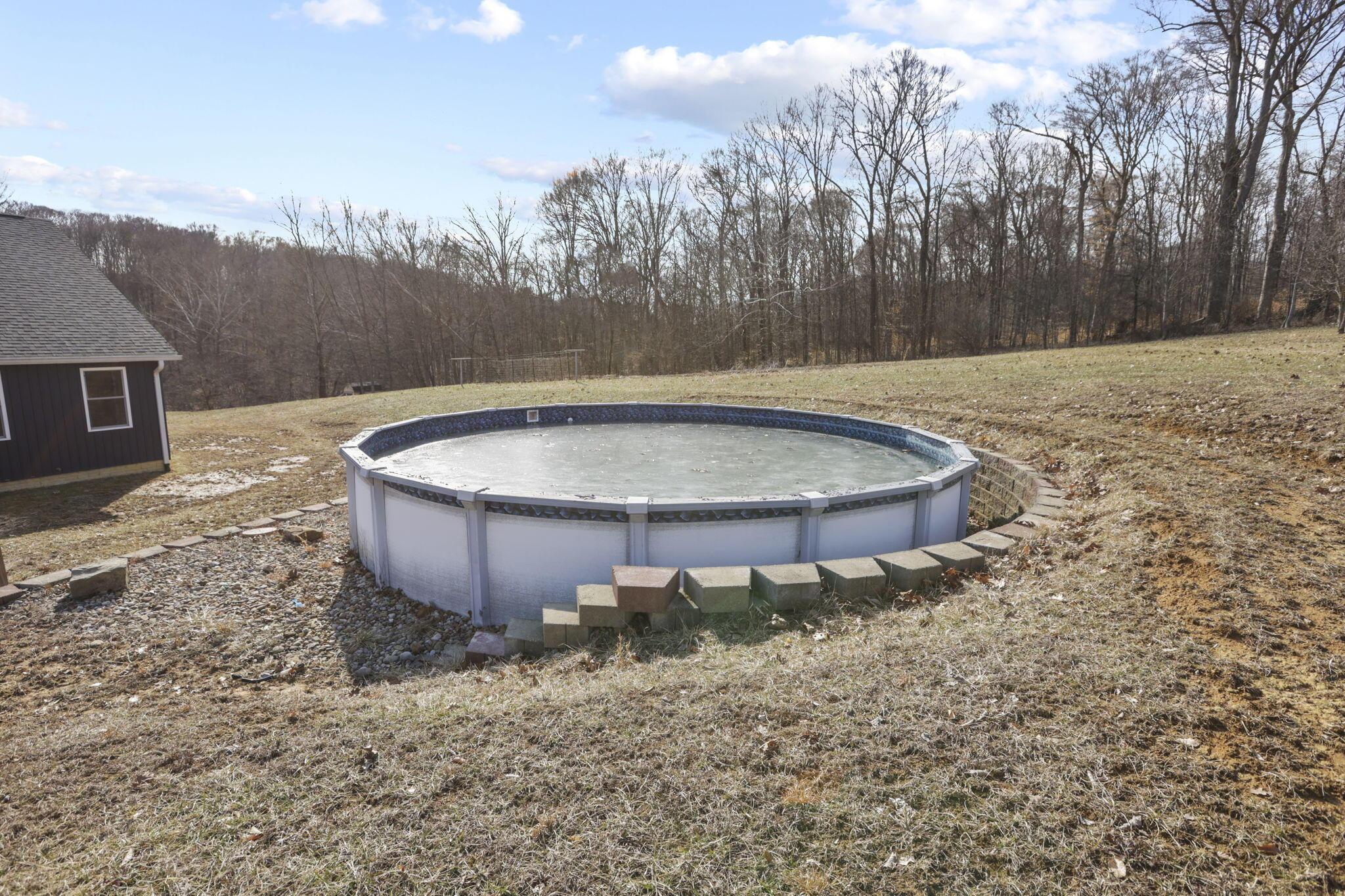 10695 State Route 93 N Property Photo 48