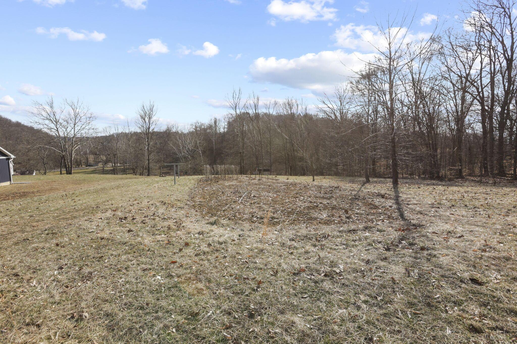 10695 State Route 93 N Property Photo 49
