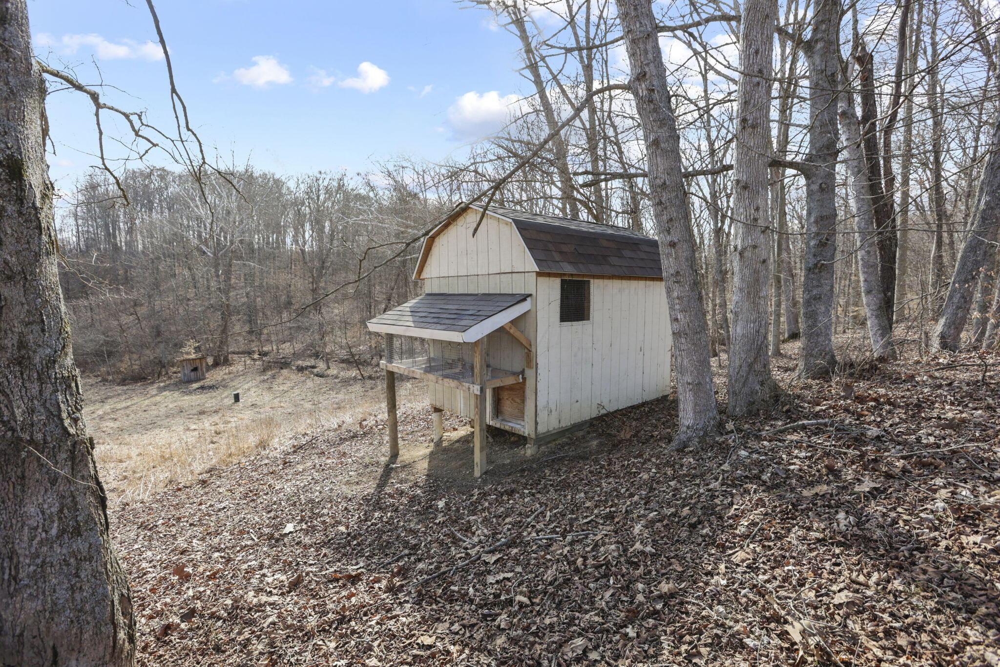 10695 State Route 93 N Property Photo 50