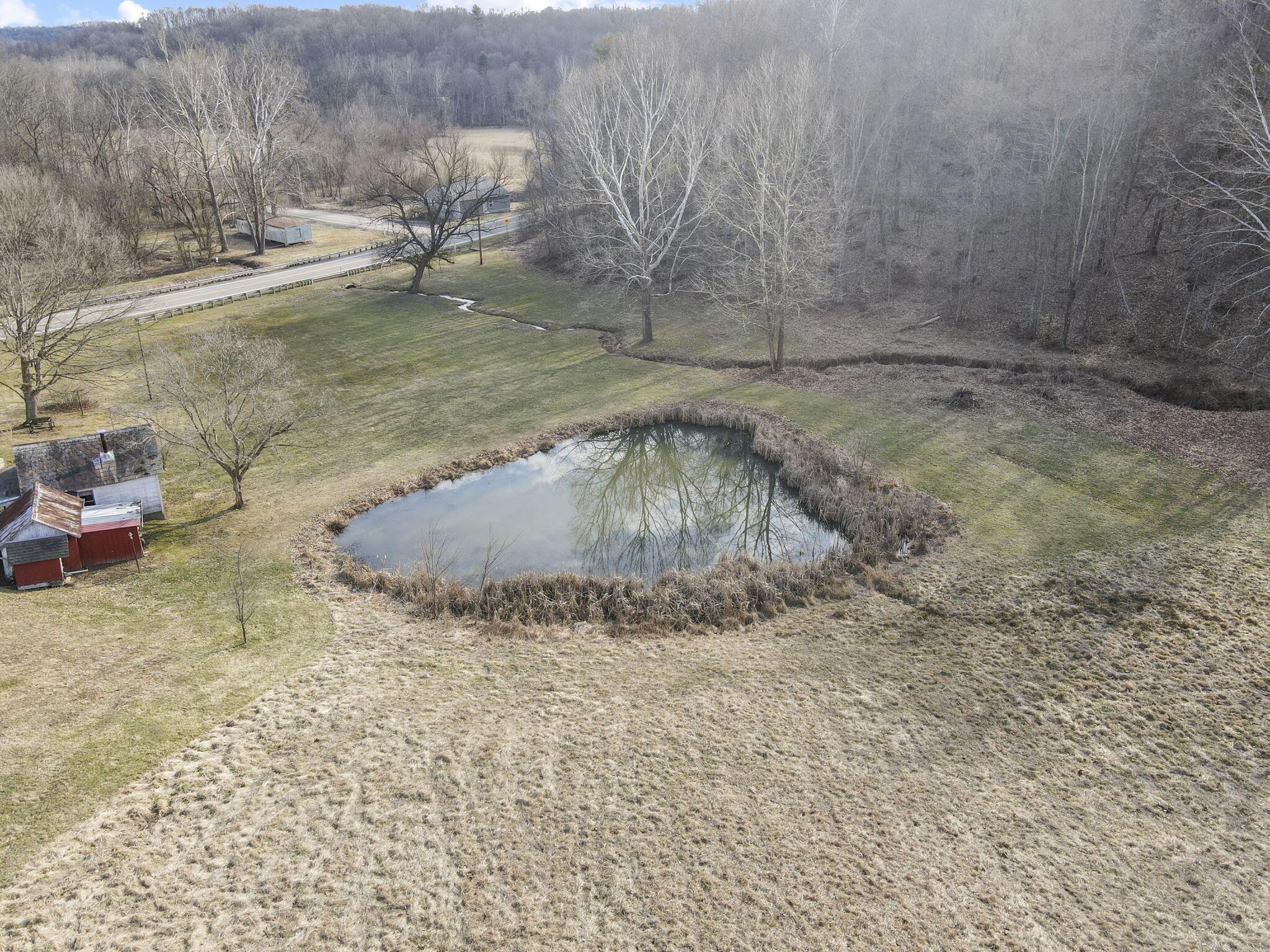 10695 State Route 93 N Property Photo 52