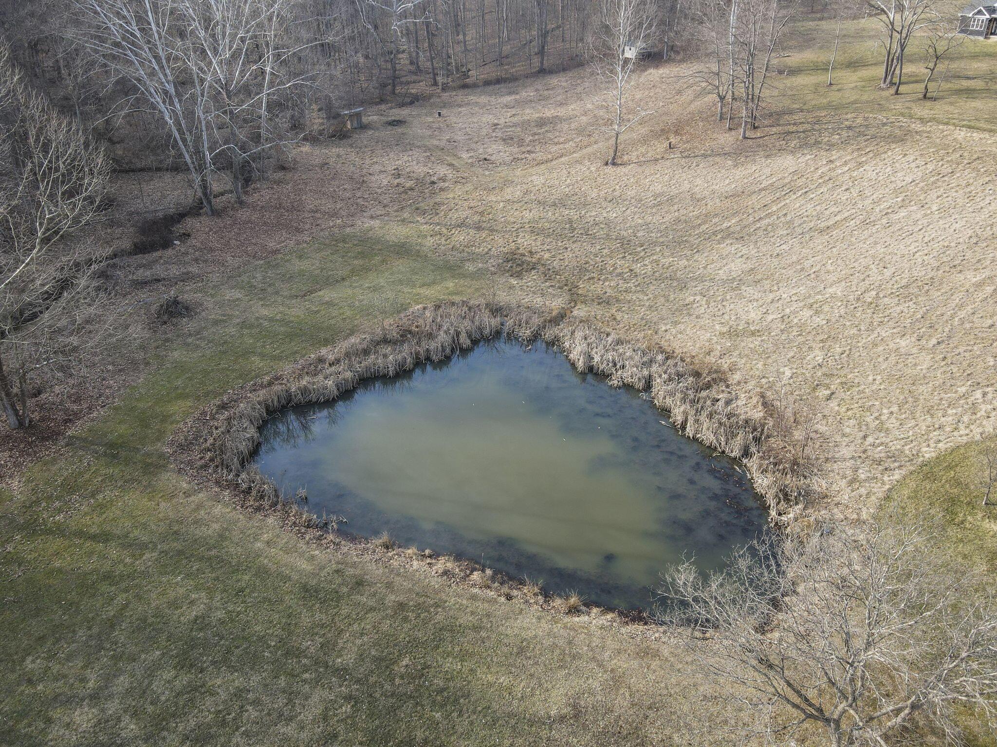 10695 State Route 93 N Property Photo 53