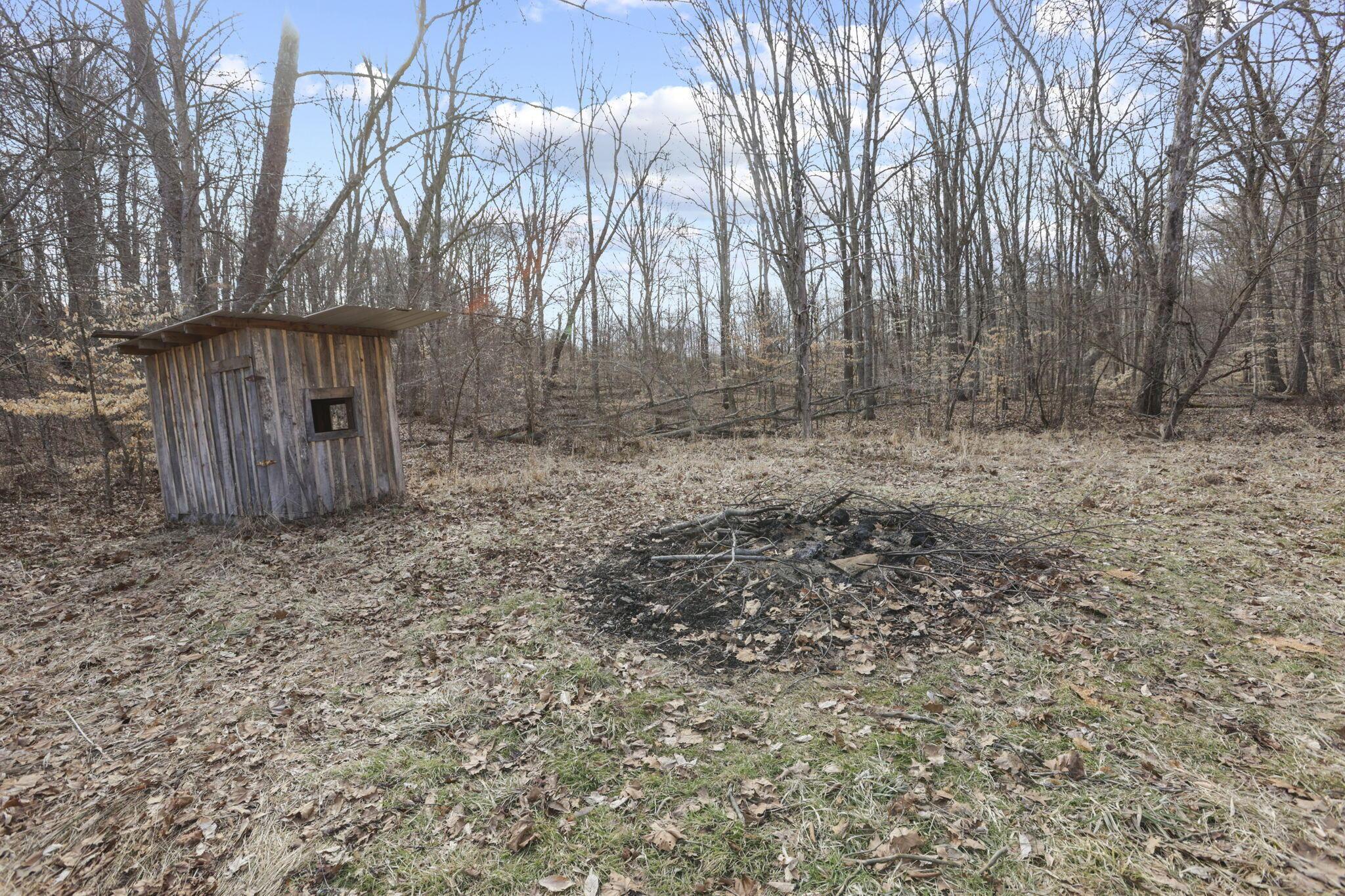 10695 State Route 93 N Property Photo 54