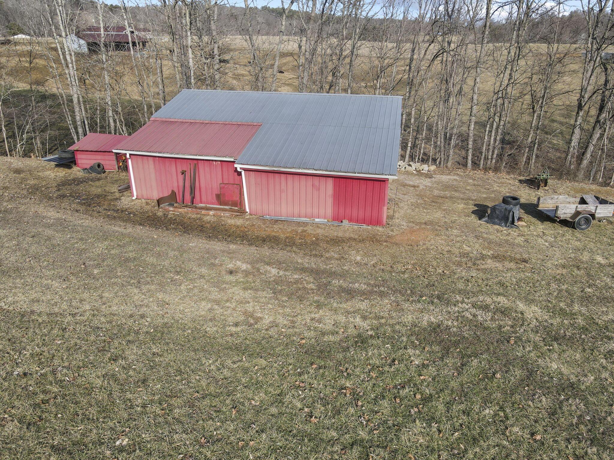 10695 State Route 93 N Property Photo 55