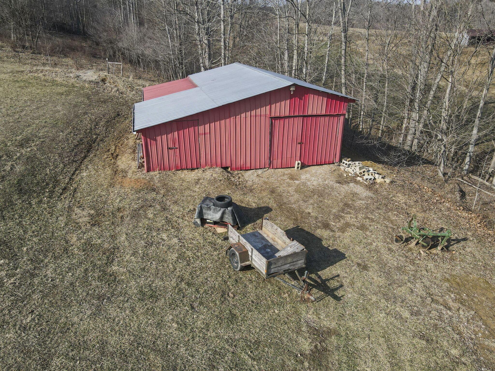 10695 State Route 93 N Property Photo 56