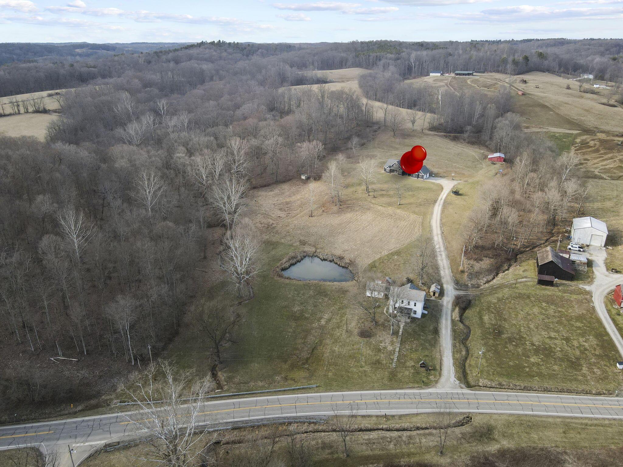 10695 State Route 93 N Property Photo 57