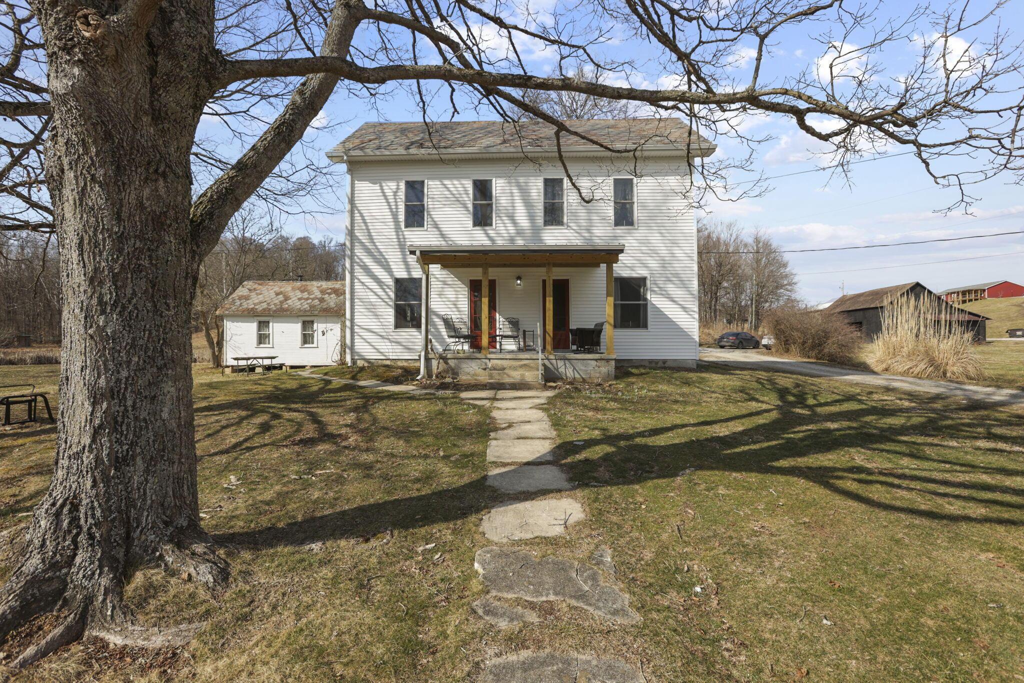 10695 State Route 93 N Property Photo 58