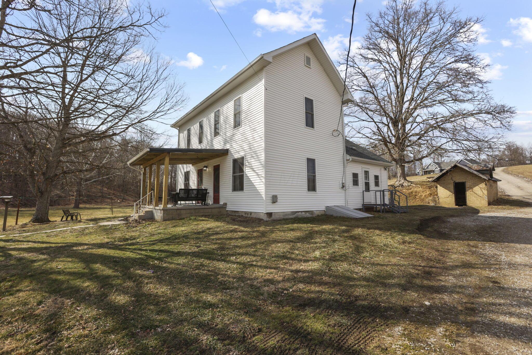 10695 State Route 93 N Property Photo 59