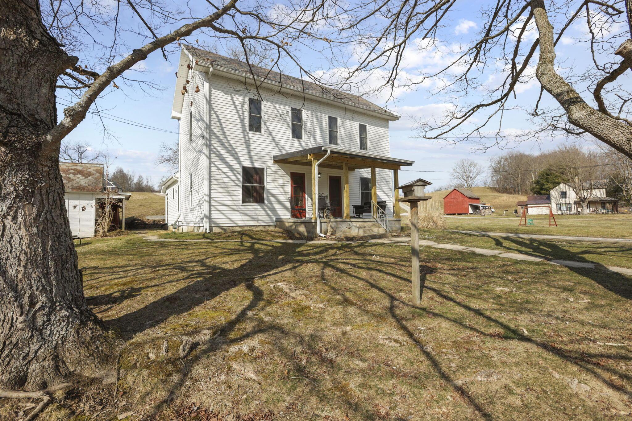 10695 State Route 93 N Property Photo 60