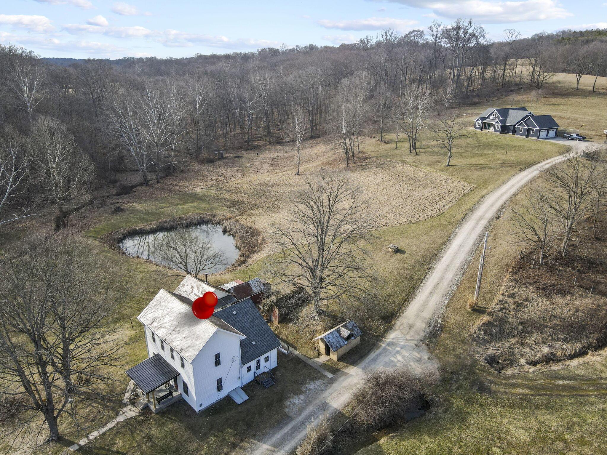 10695 State Route 93 N Property Photo 61