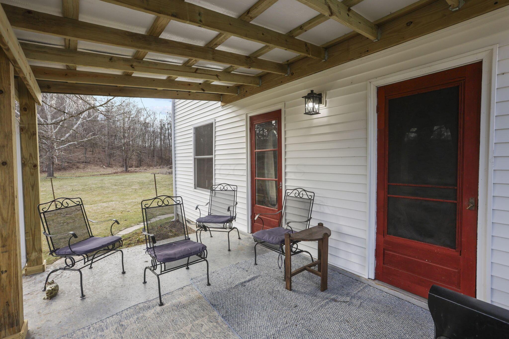 10695 State Route 93 N Property Photo 62