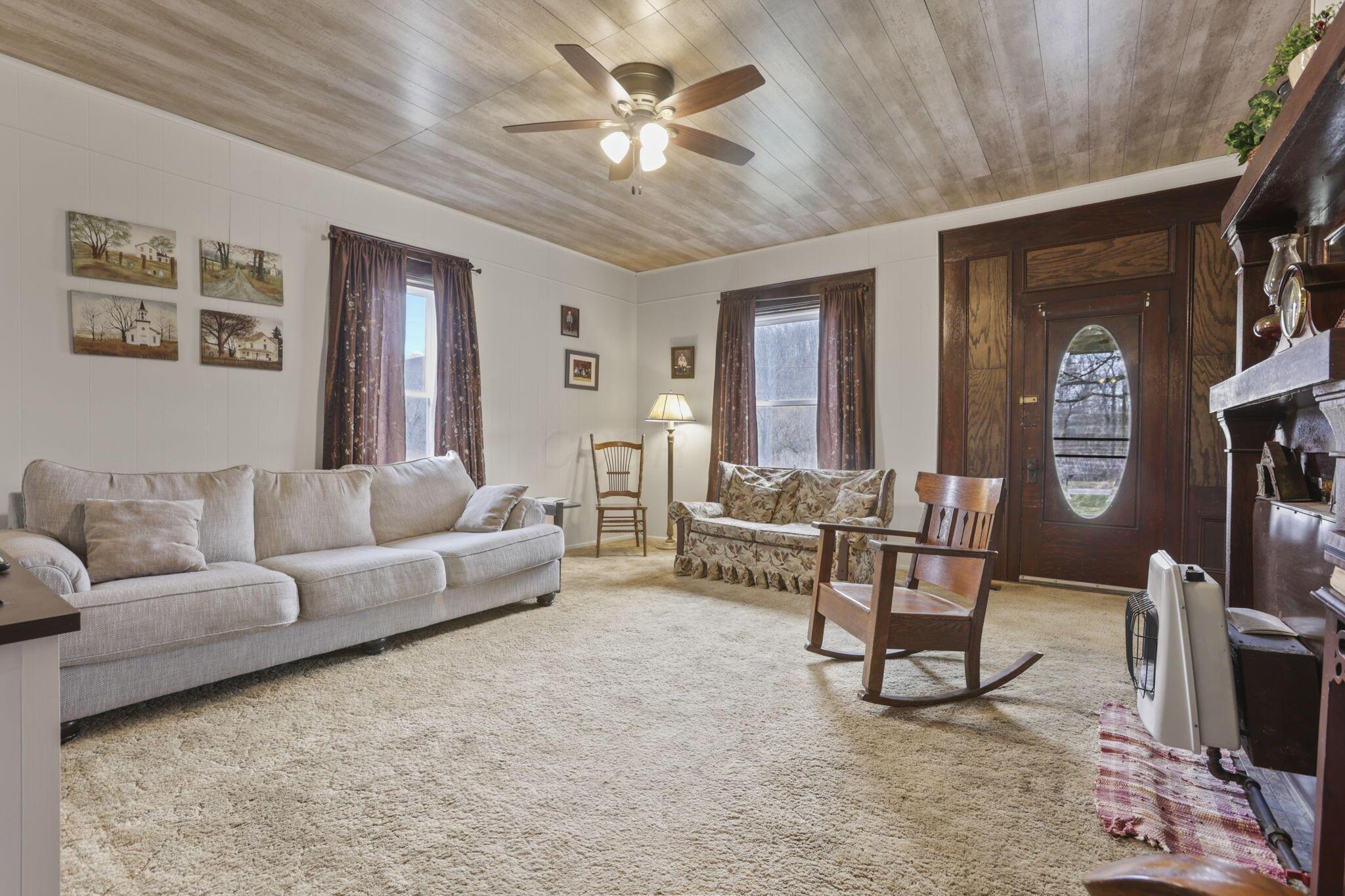 10695 State Route 93 N Property Photo 63