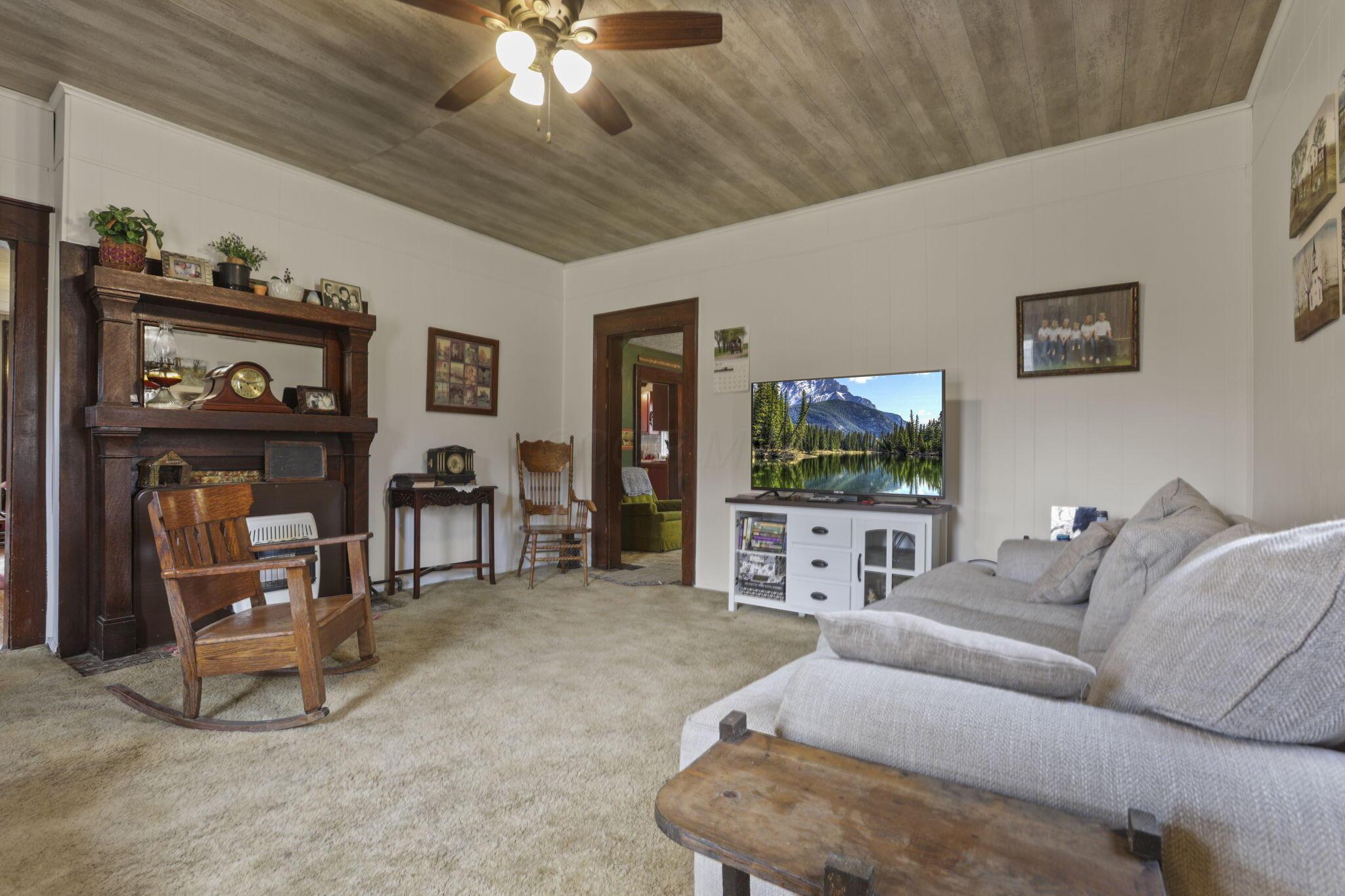 10695 State Route 93 N Property Photo 64