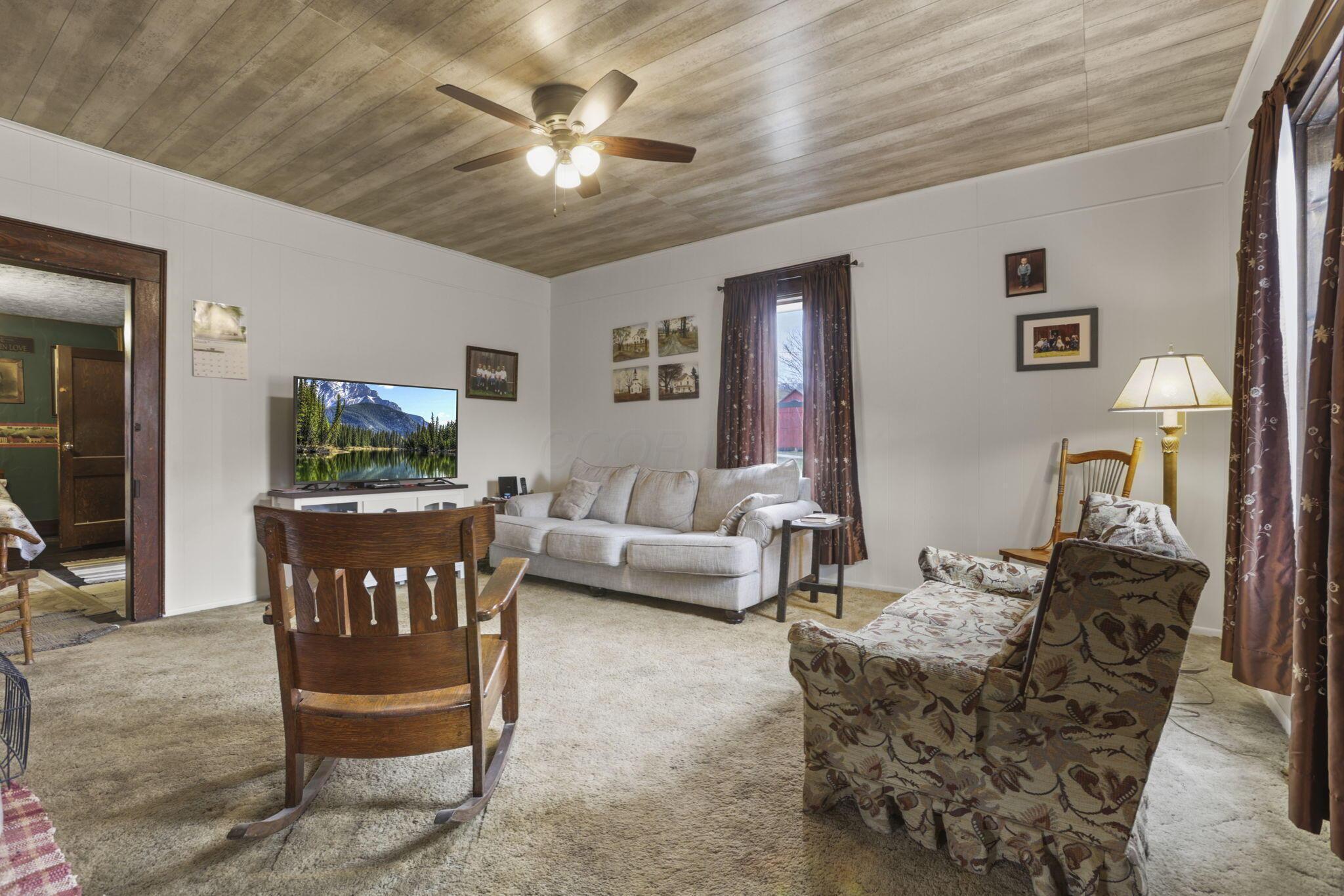 10695 State Route 93 N Property Photo 65