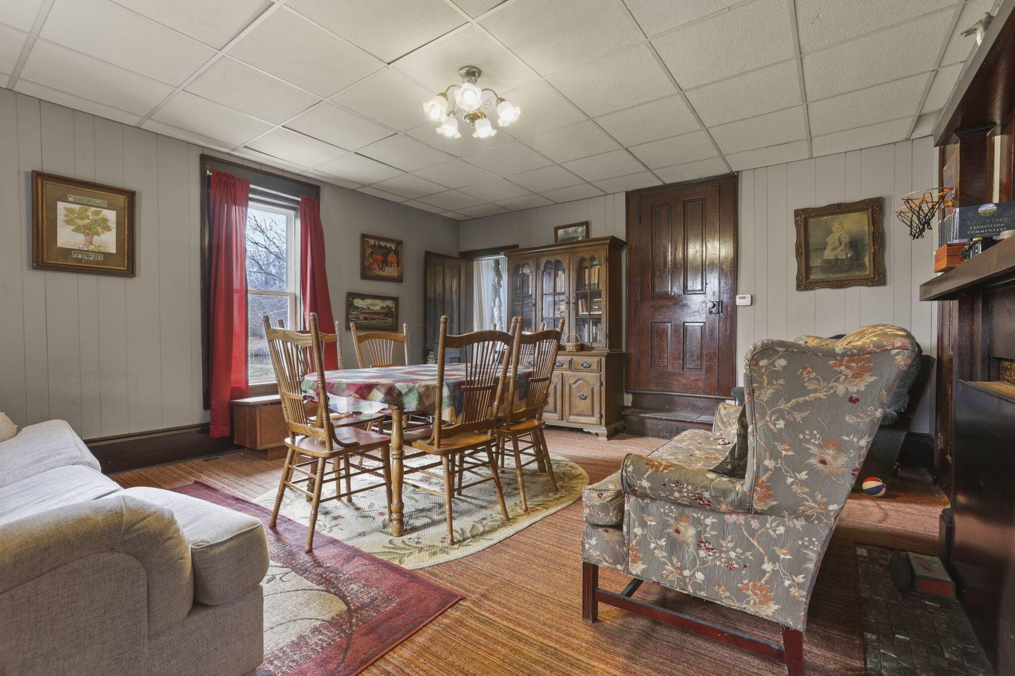 10695 State Route 93 N Property Photo 66
