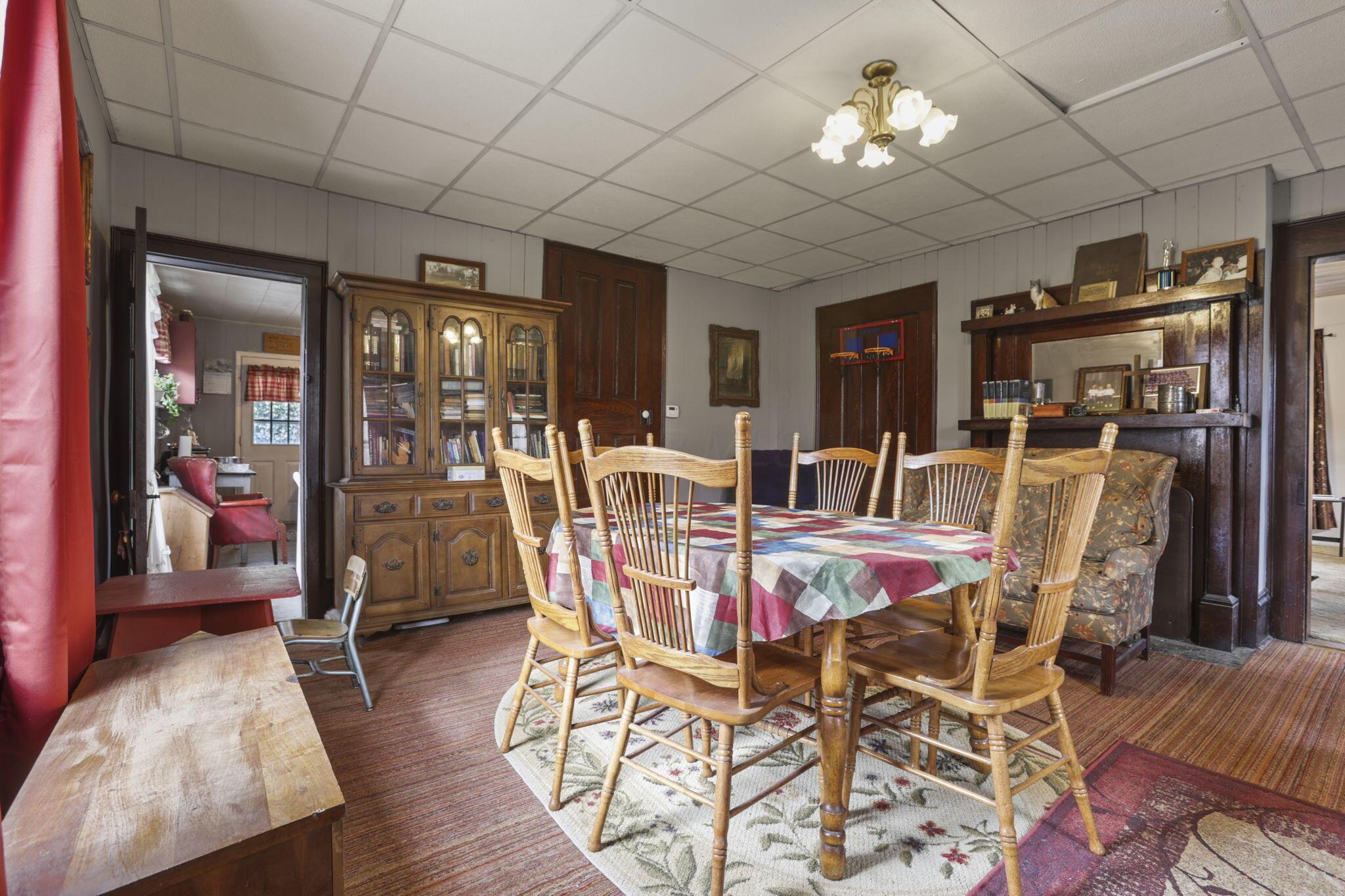 10695 State Route 93 N Property Photo 67