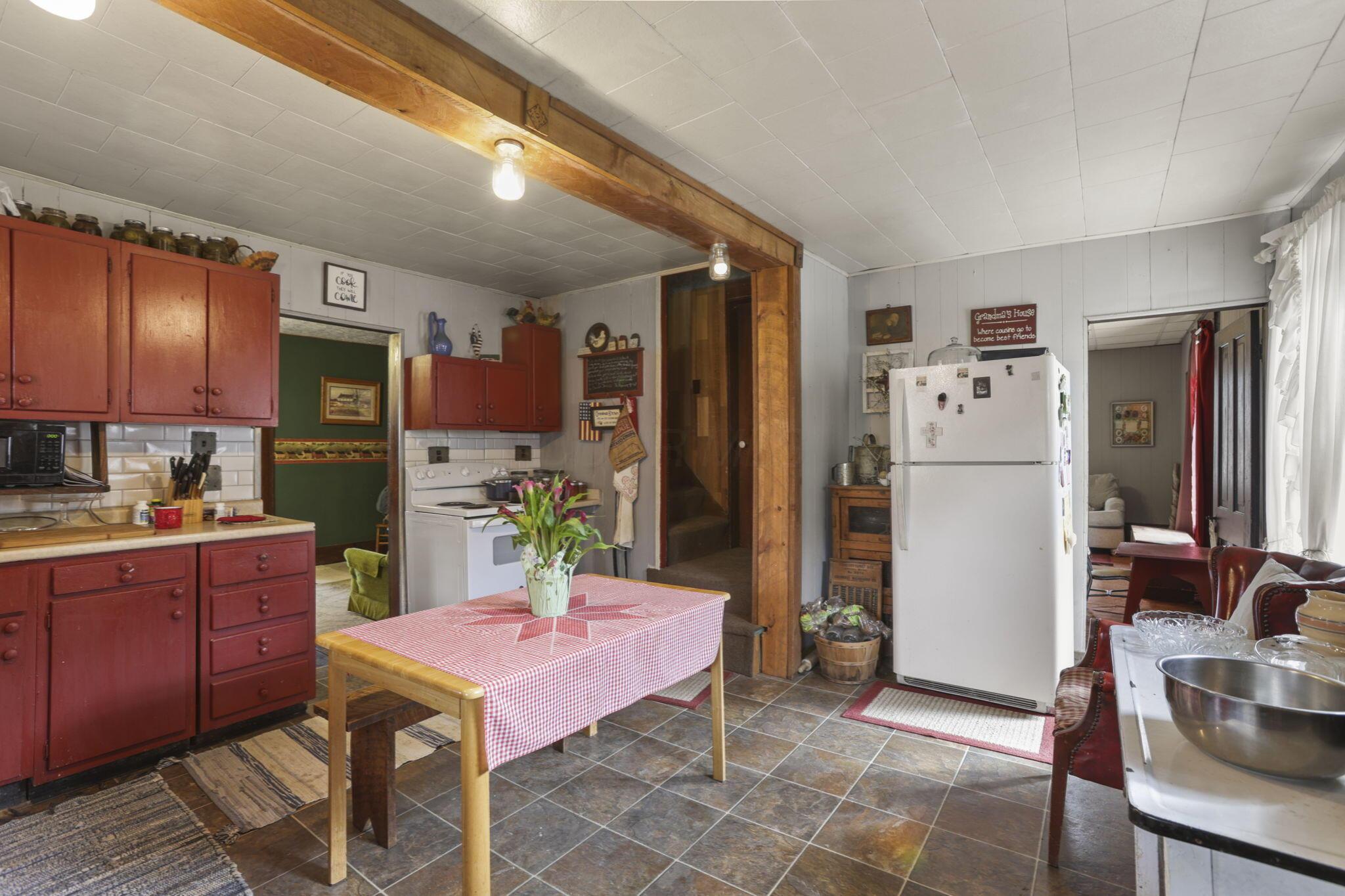 10695 State Route 93 N Property Photo 69