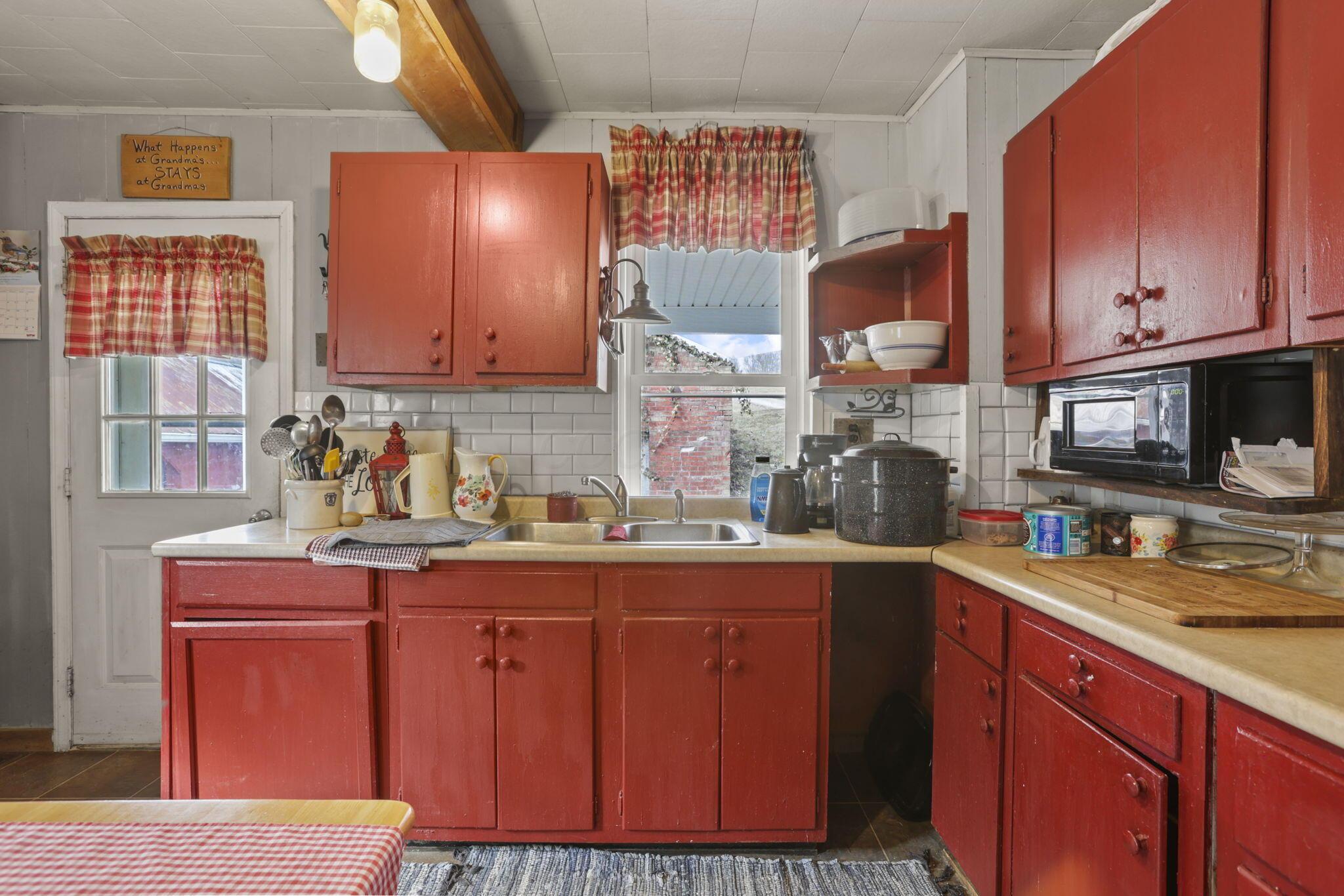 10695 State Route 93 N Property Photo 70