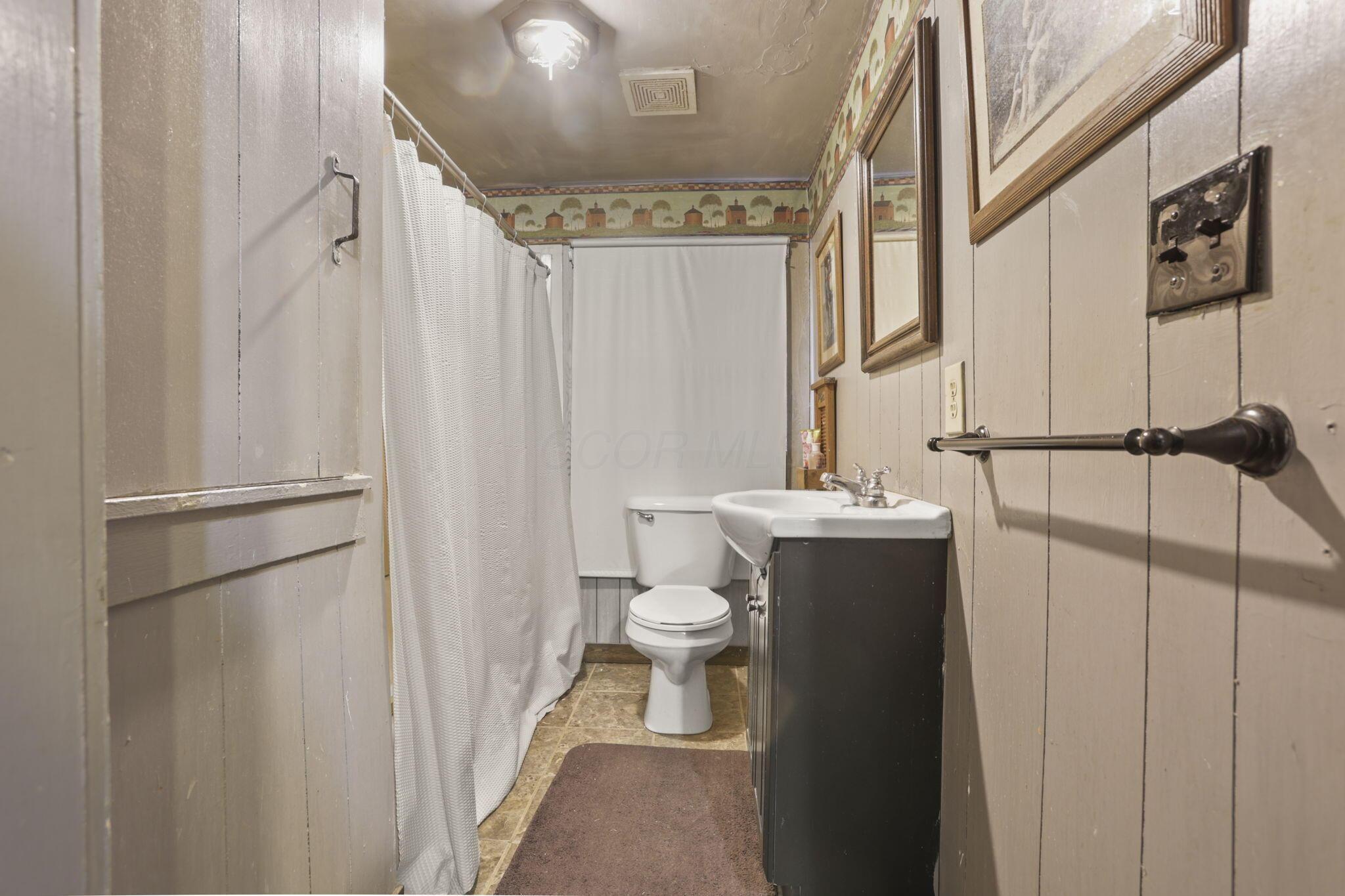 10695 State Route 93 N Property Photo 72