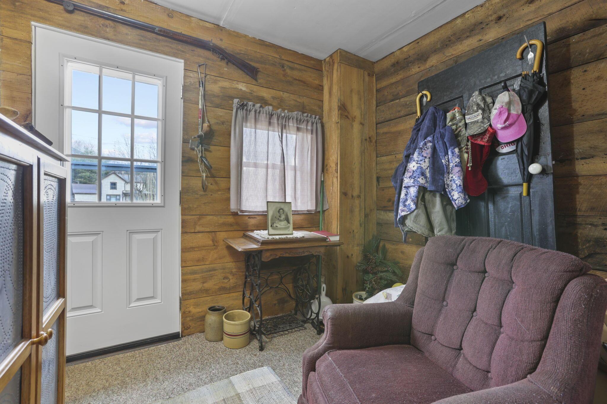 10695 State Route 93 N Property Photo 73