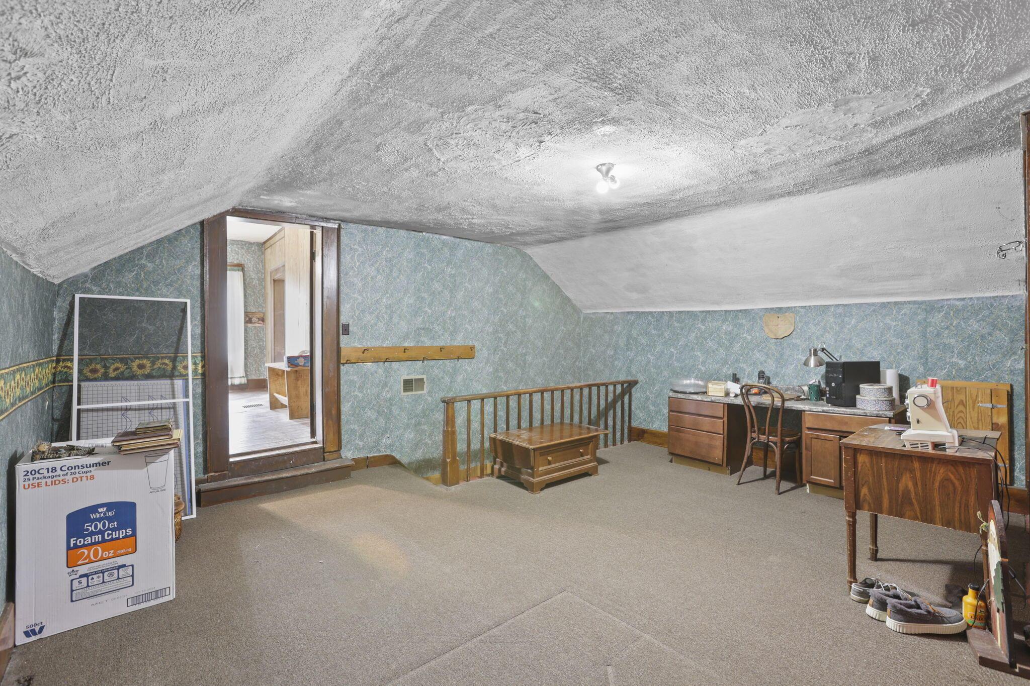 10695 State Route 93 N Property Photo 74
