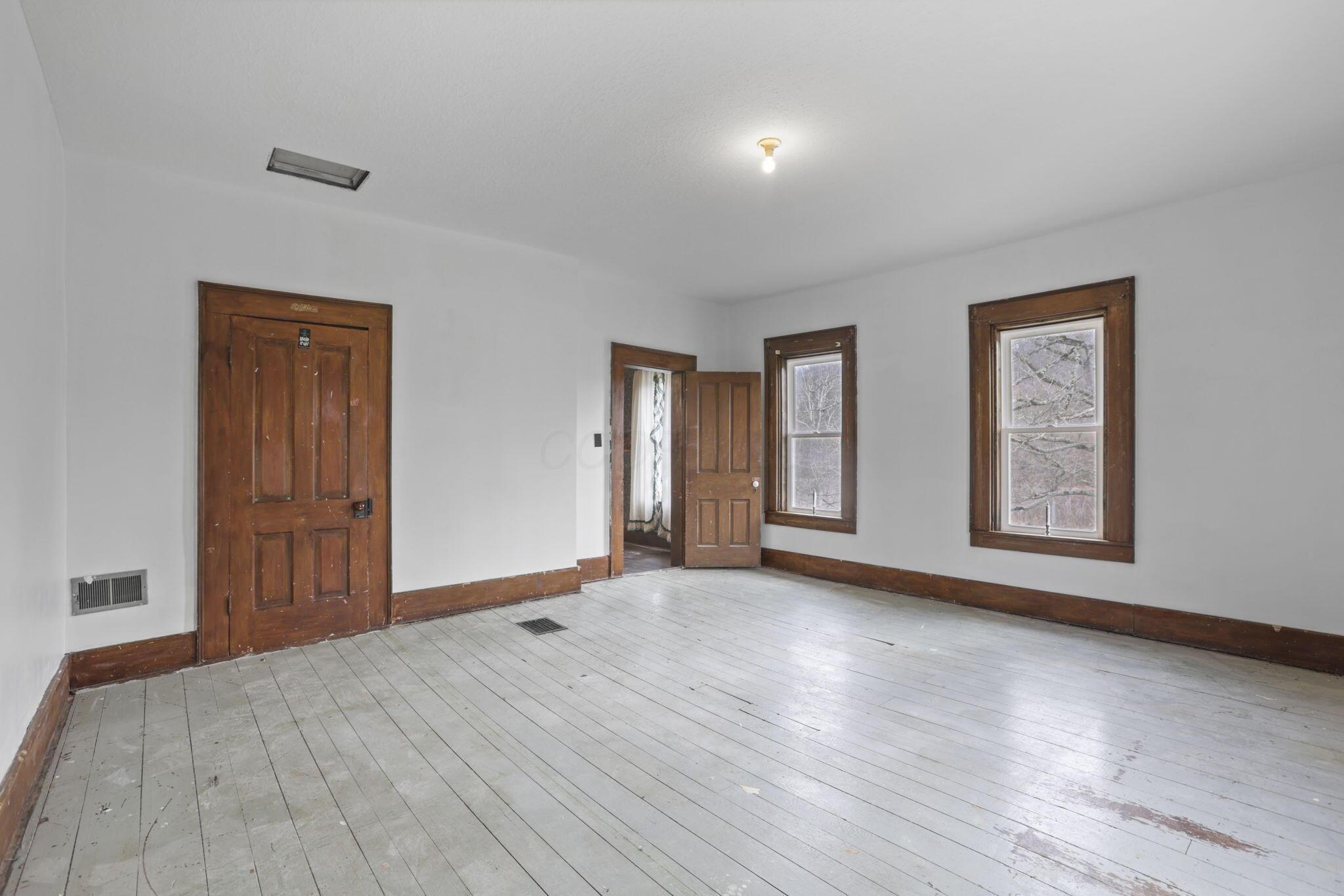 10695 State Route 93 N Property Photo 76