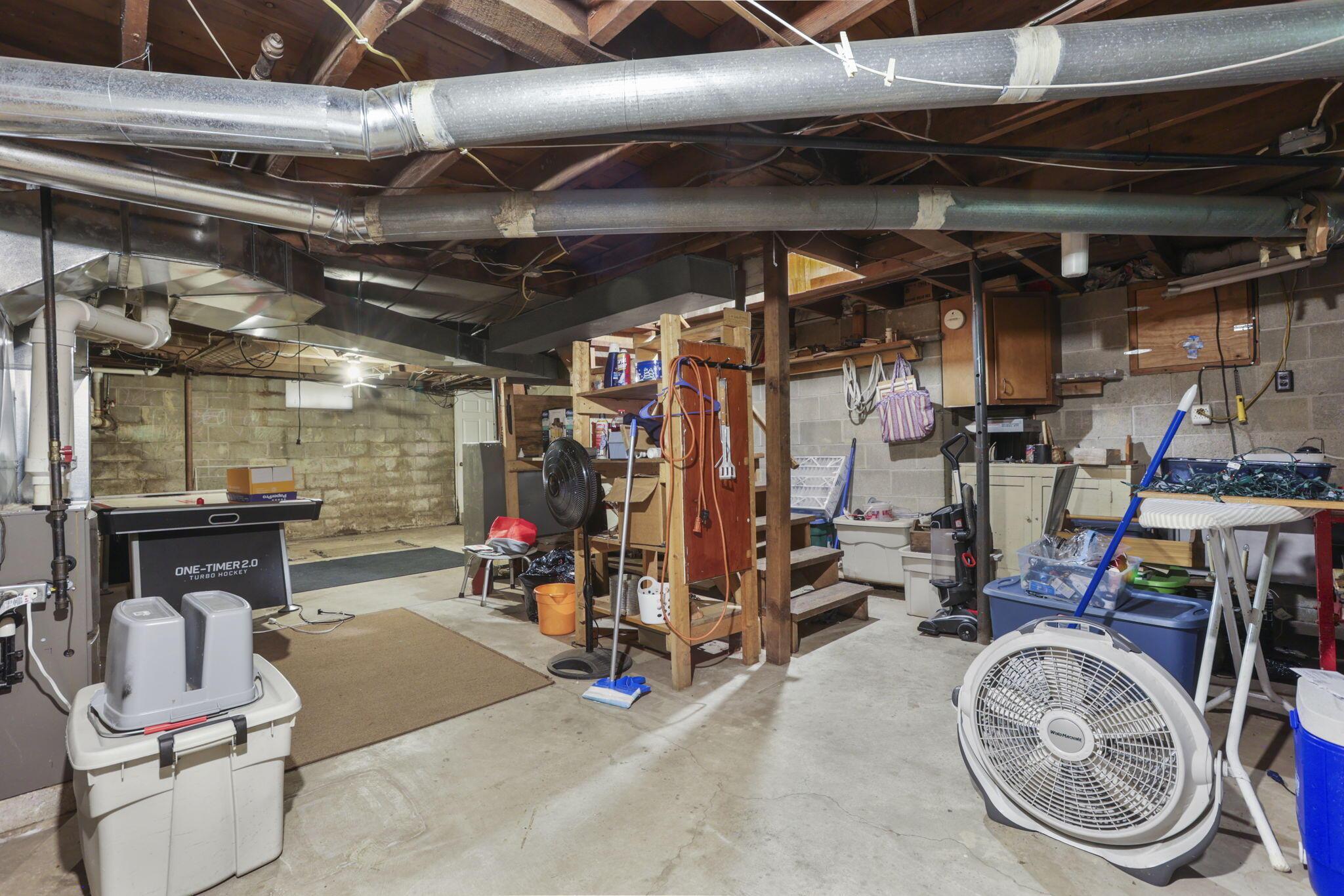 10695 State Route 93 N Property Photo 77