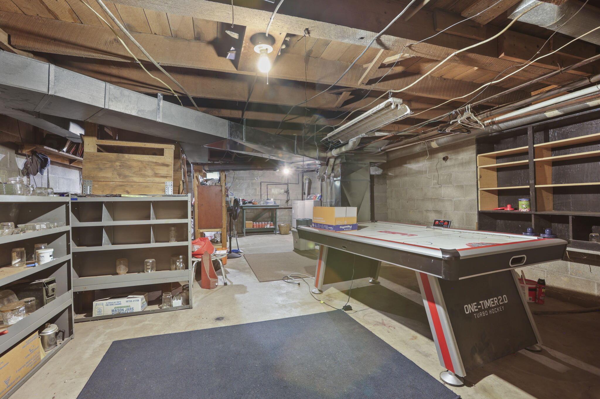 10695 State Route 93 N Property Photo 78
