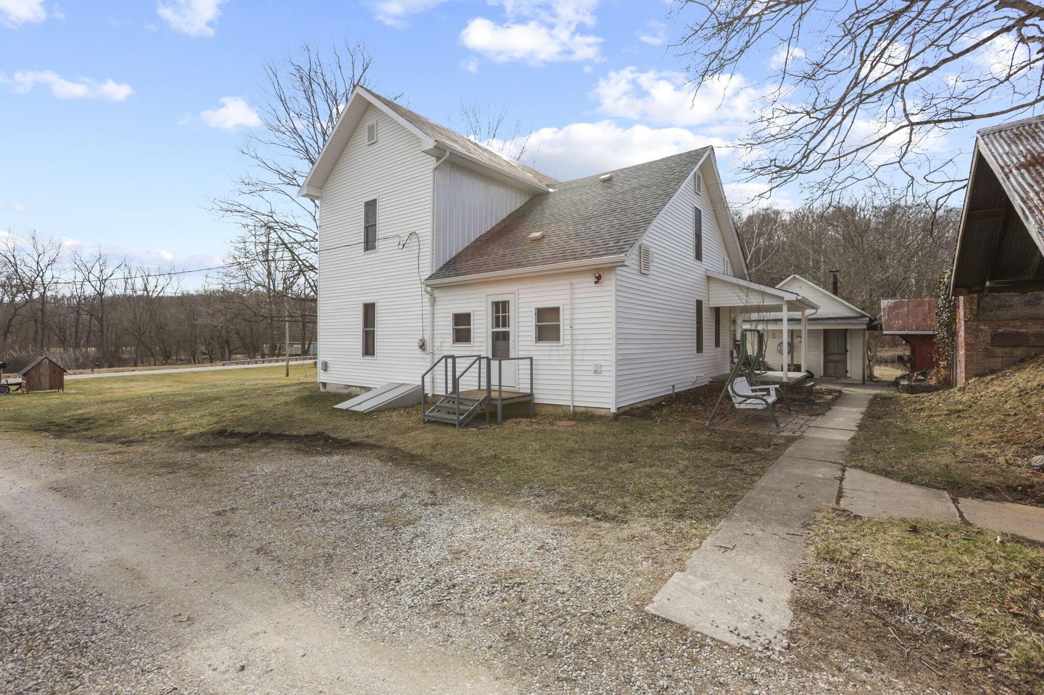 10695 State Route 93 N Property Photo 79