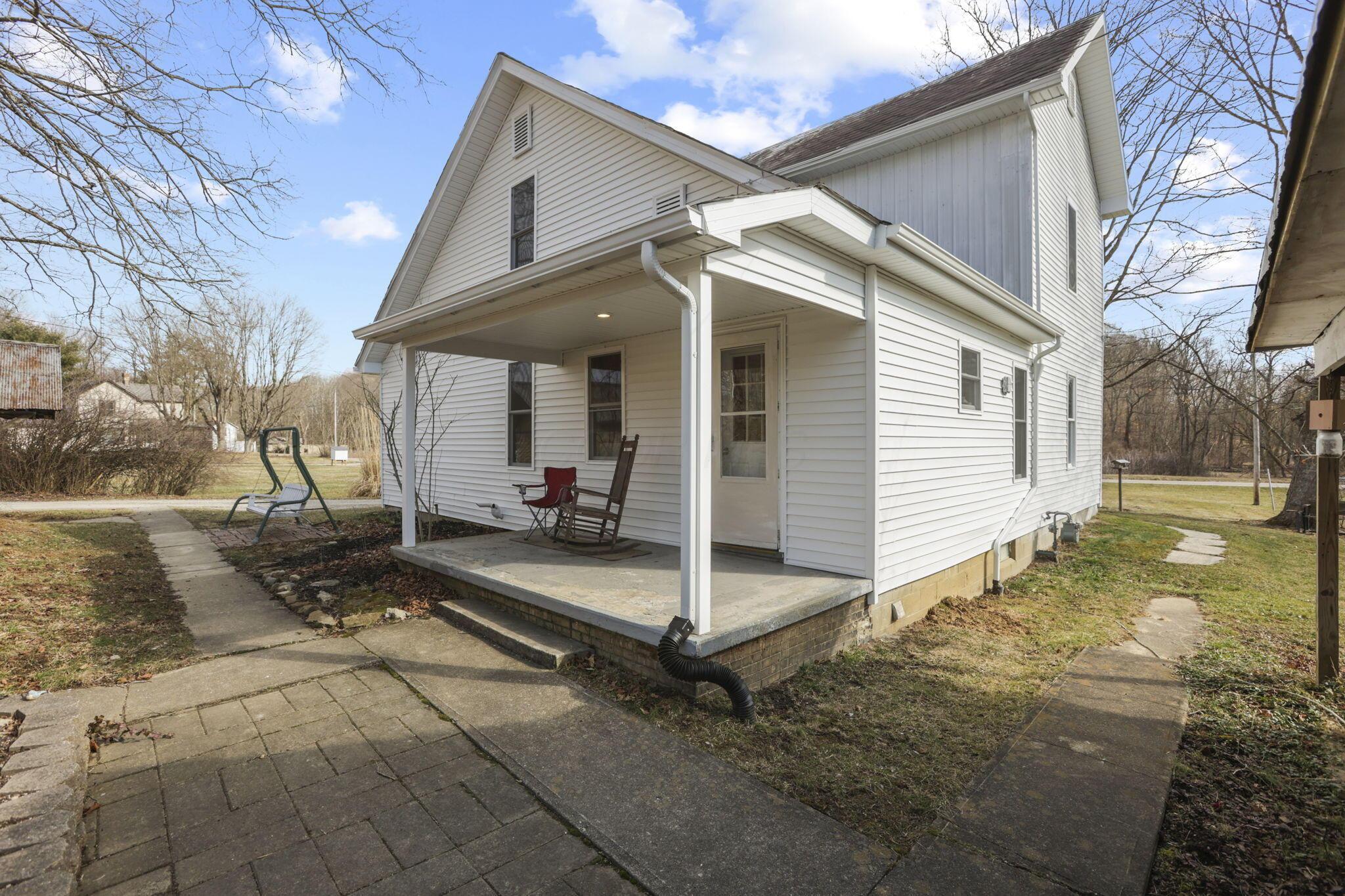 10695 State Route 93 N Property Photo 80