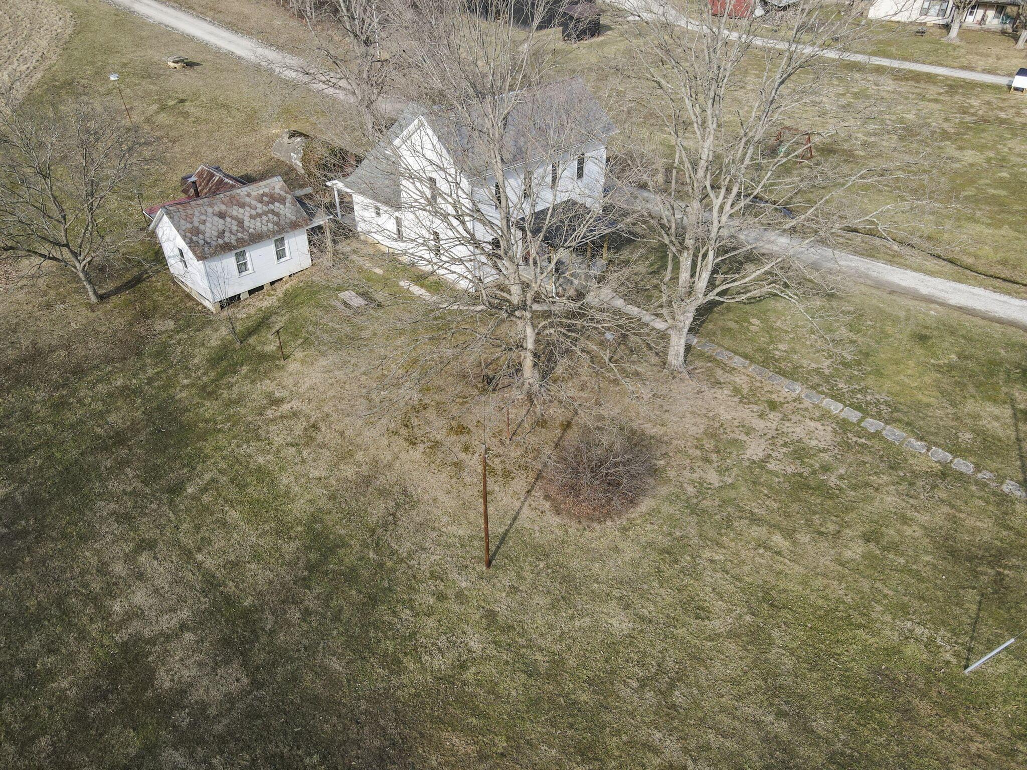 10695 State Route 93 N Property Photo 82