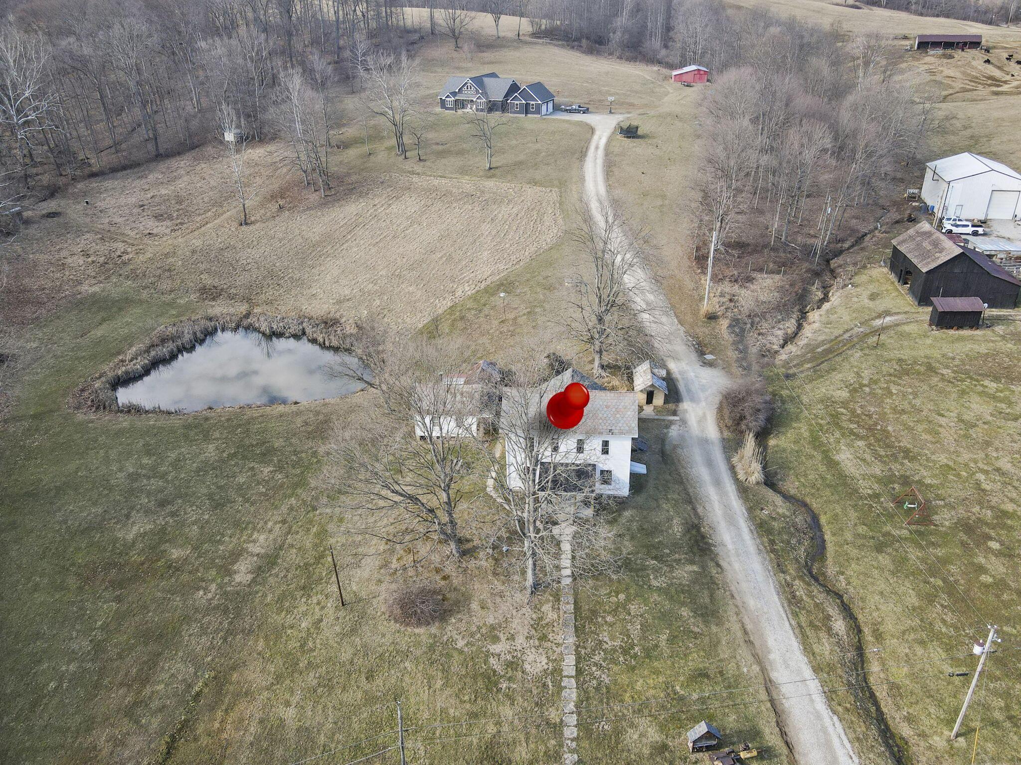 10695 State Route 93 N Property Photo 84
