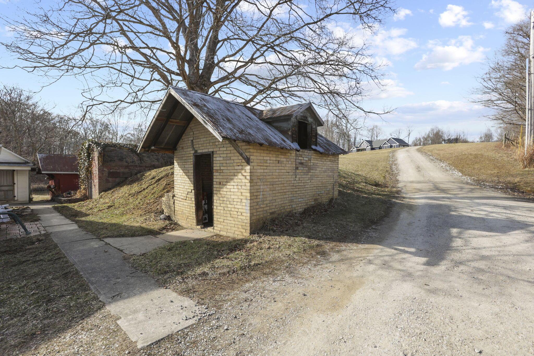 10695 State Route 93 N Property Photo 85