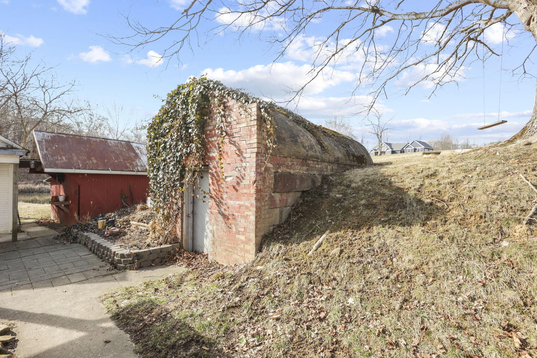 10695 State Route 93 N Property Photo 86