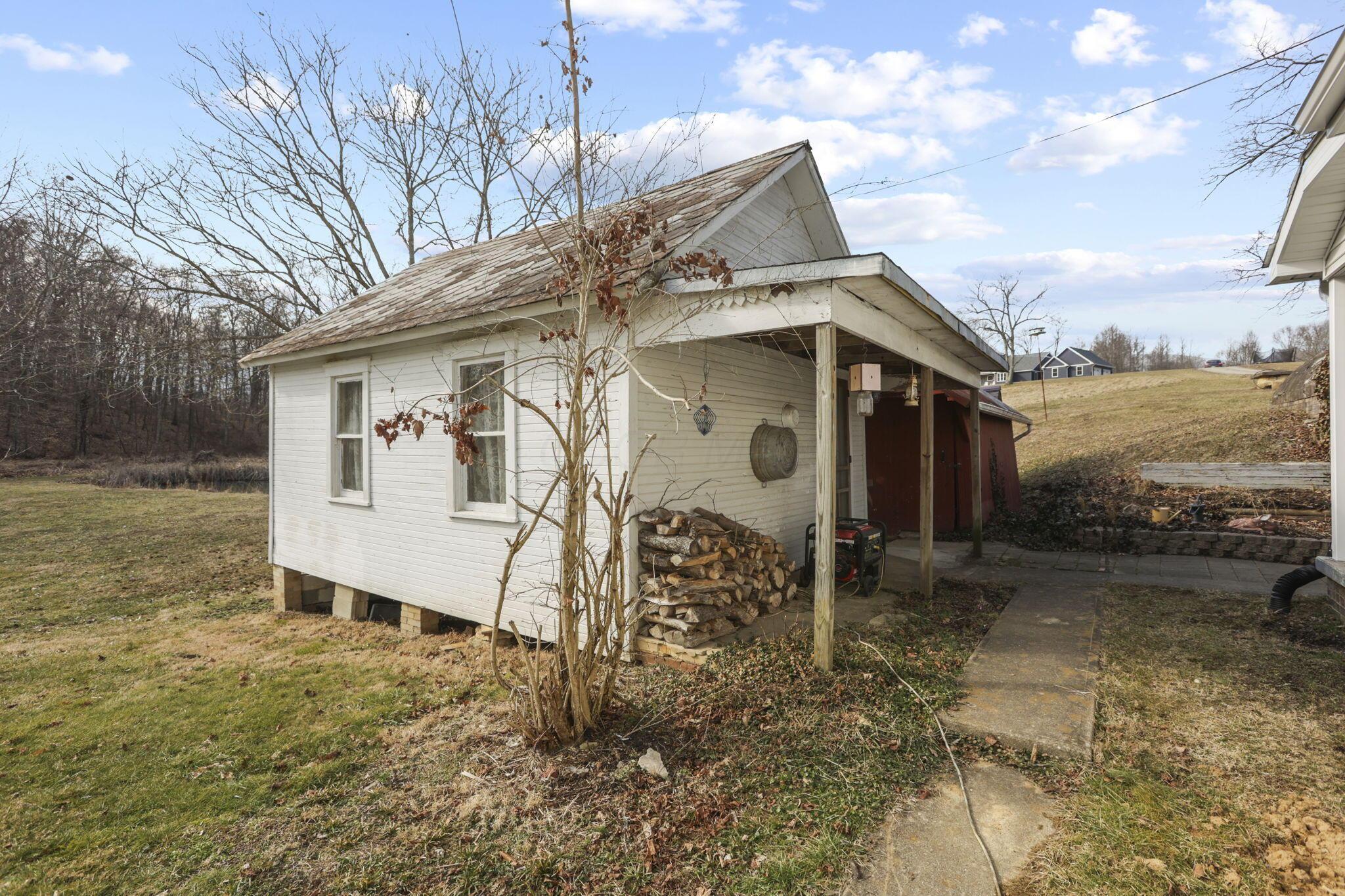10695 State Route 93 N Property Photo 87