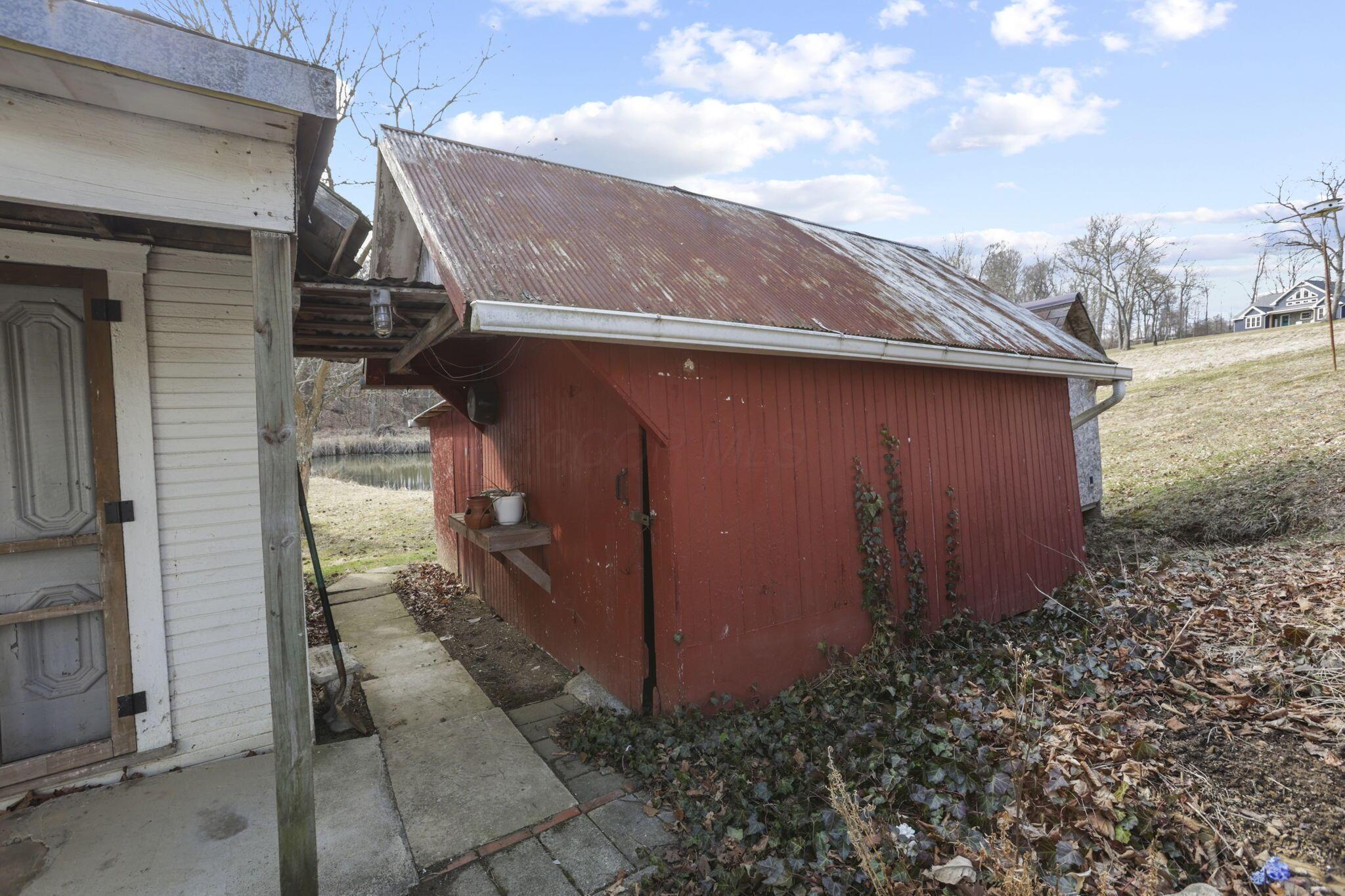 10695 State Route 93 N Property Photo 88