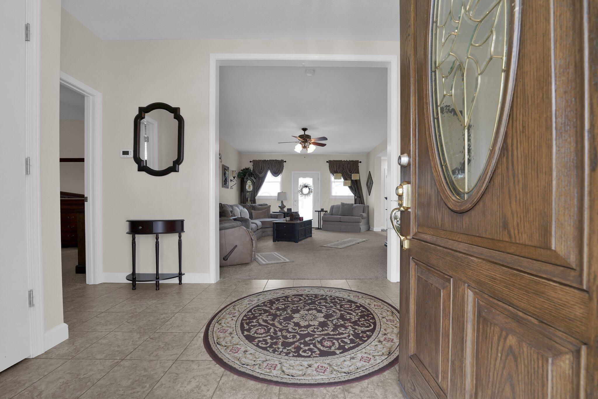 330 Station Street E Property Photo 5