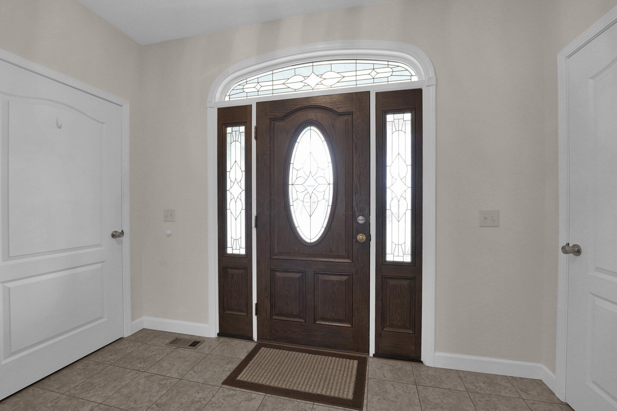 330 Station Street E Property Photo 6