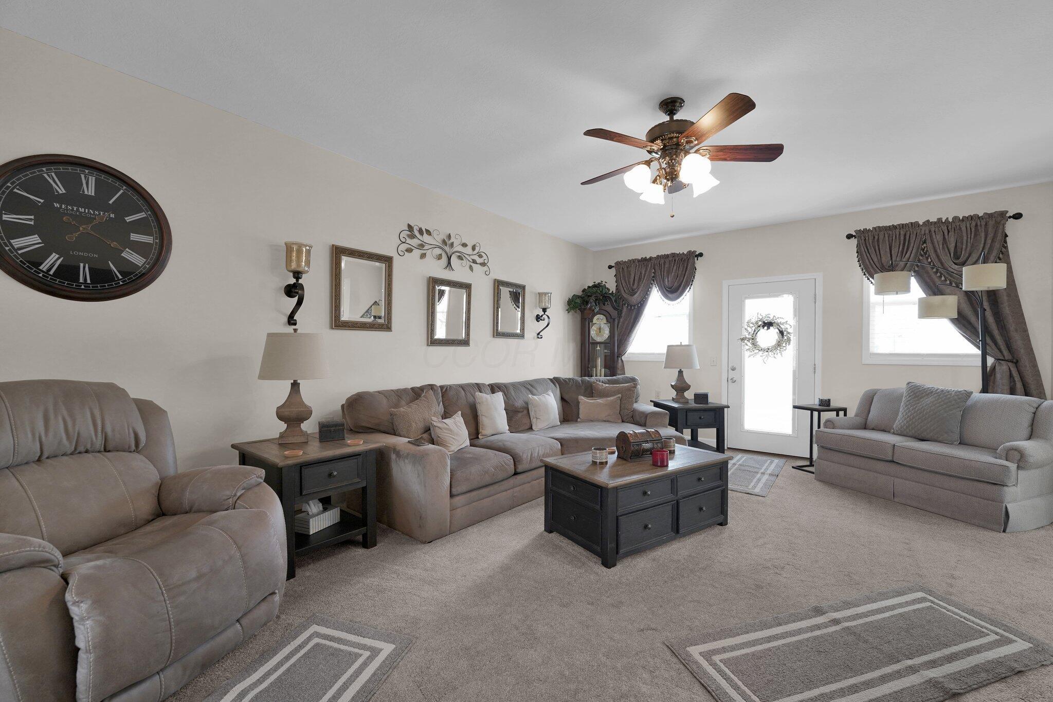 330 Station Street E Property Photo 7