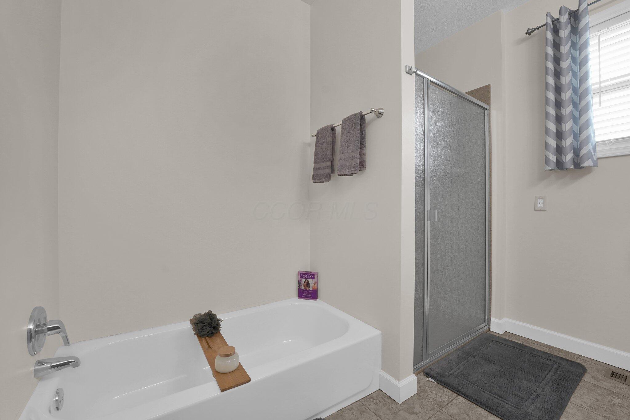 330 Station Street E Property Photo 12