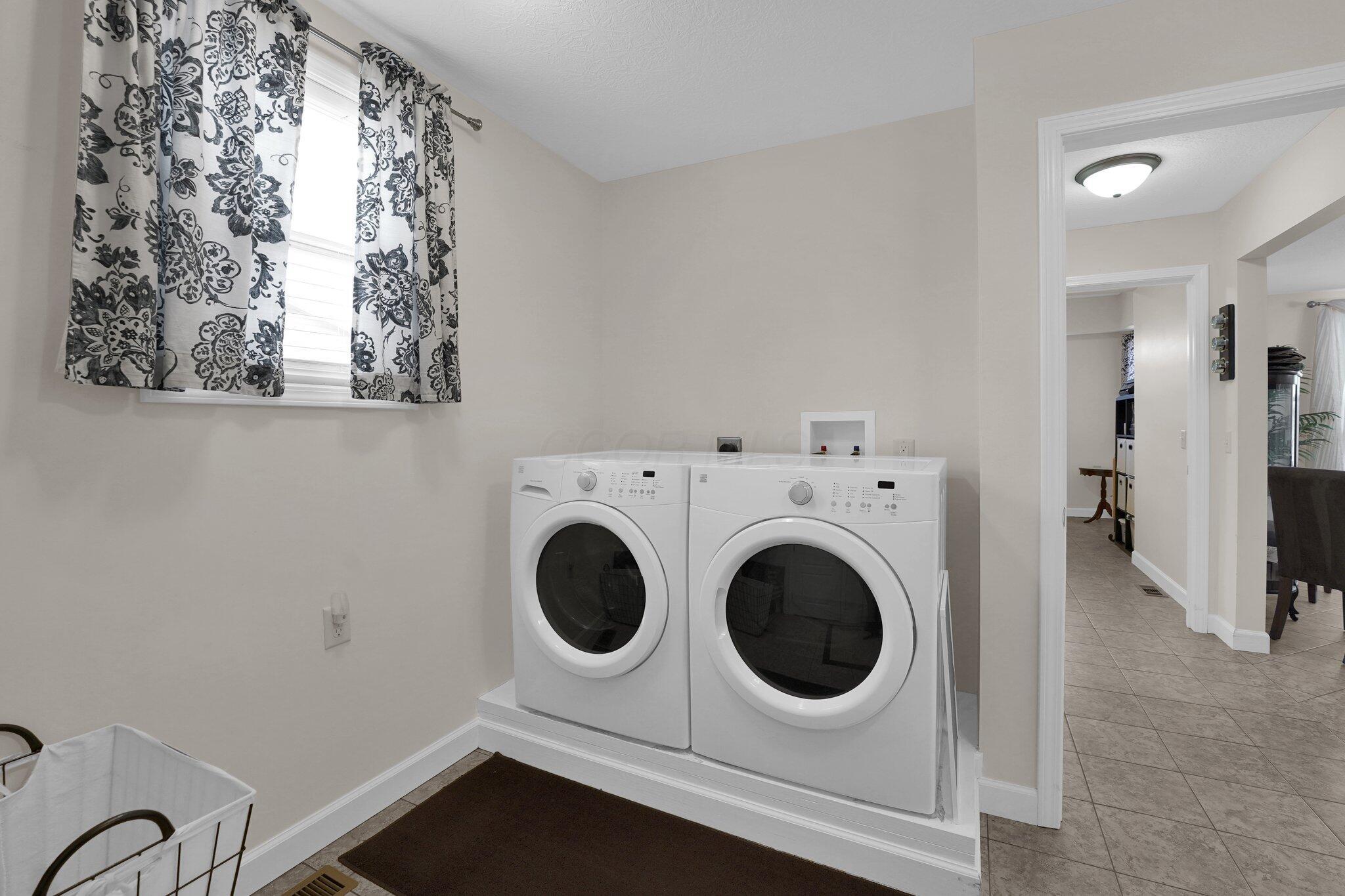 330 Station Street E Property Photo 21